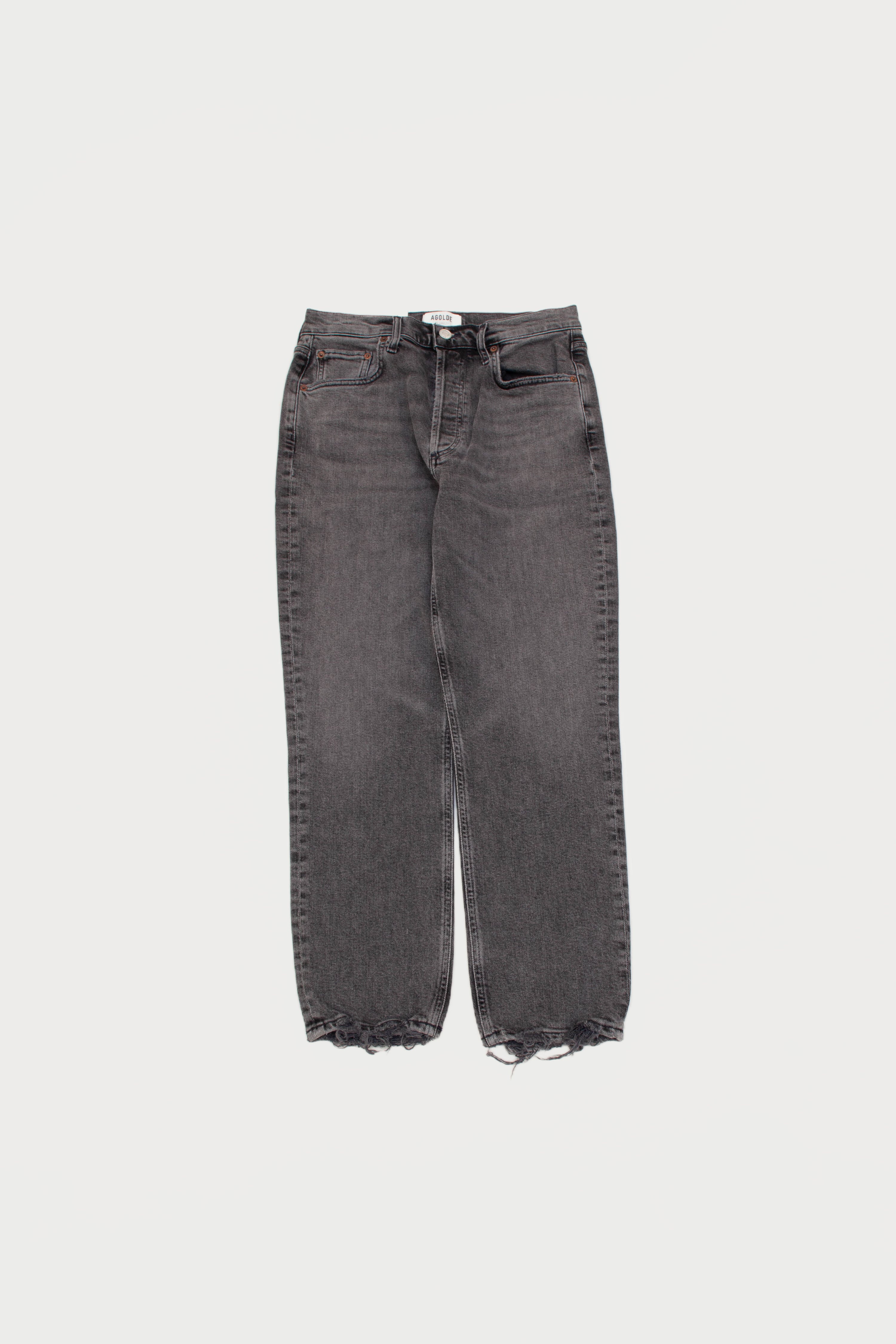 RILEY JEANS