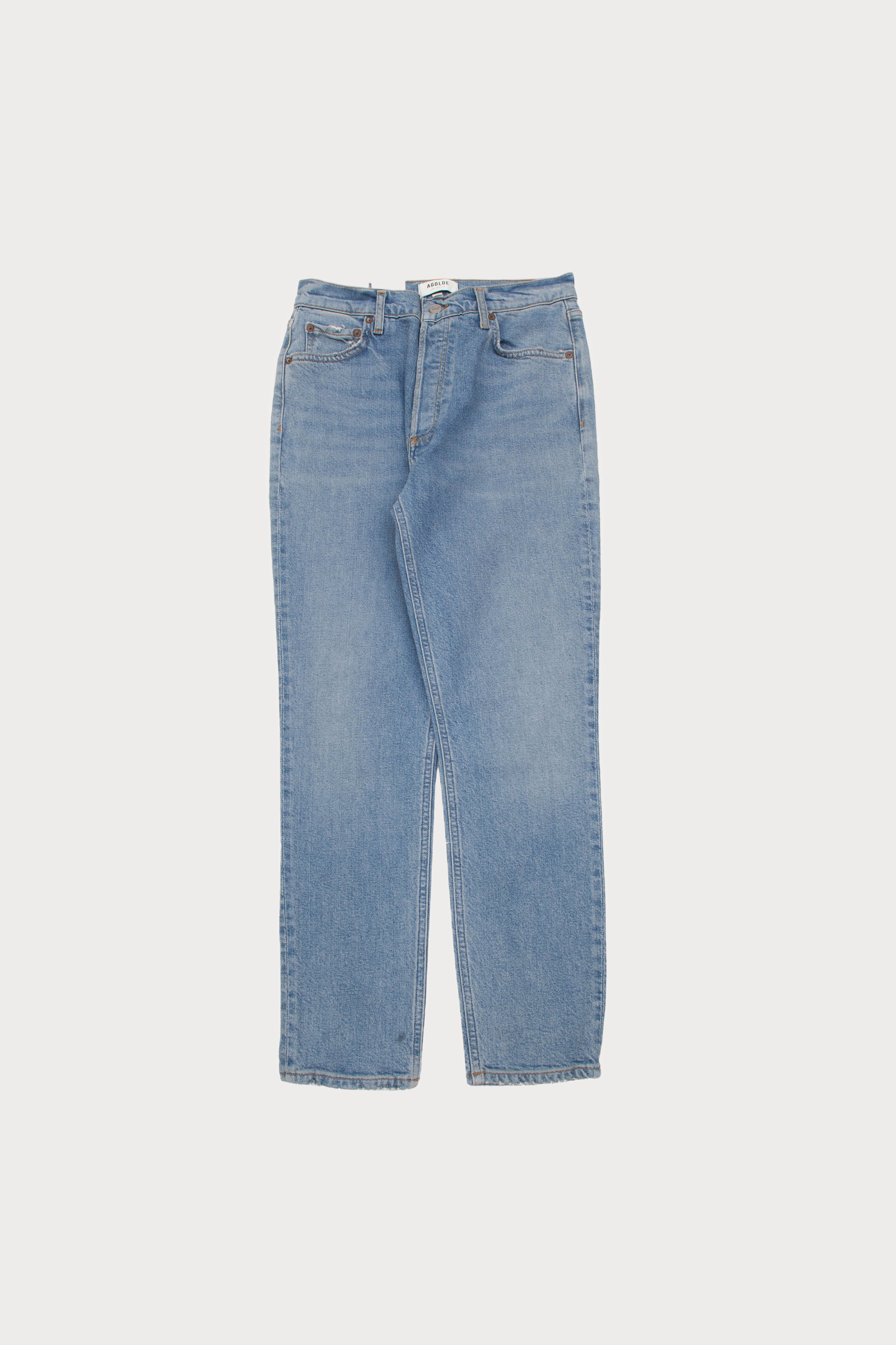 NICO JEANS