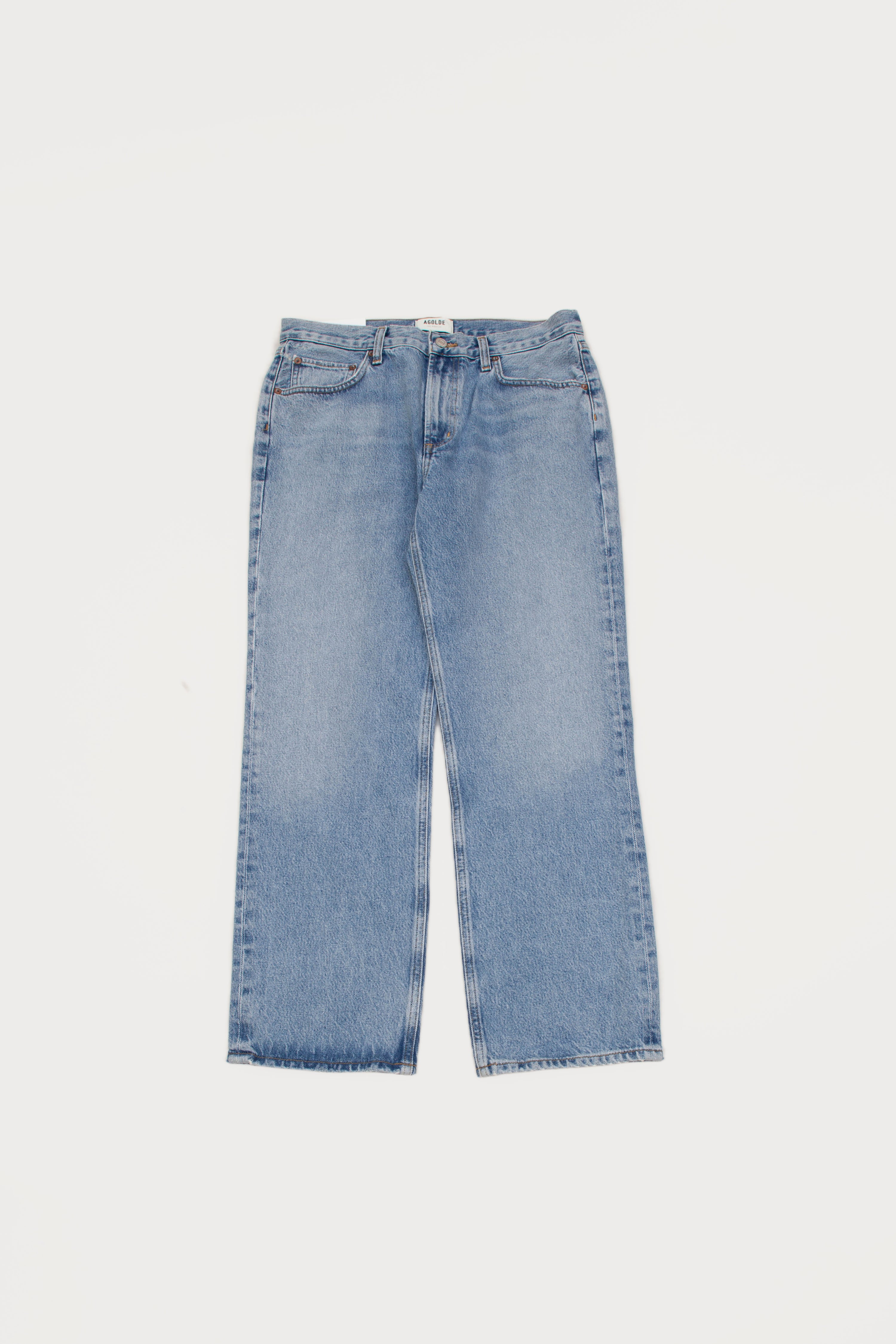 VALEN JEANS