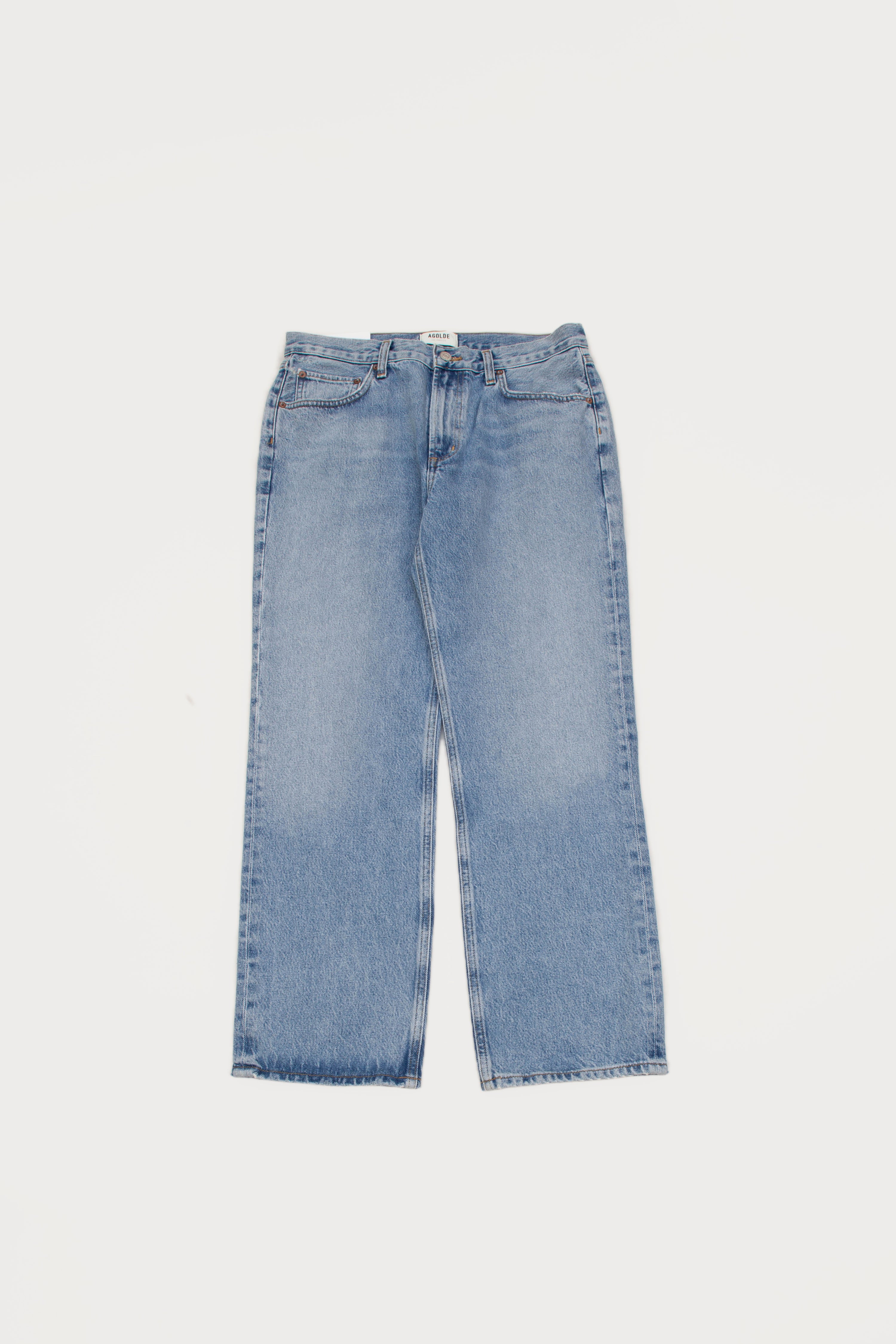 VALEN JEANS