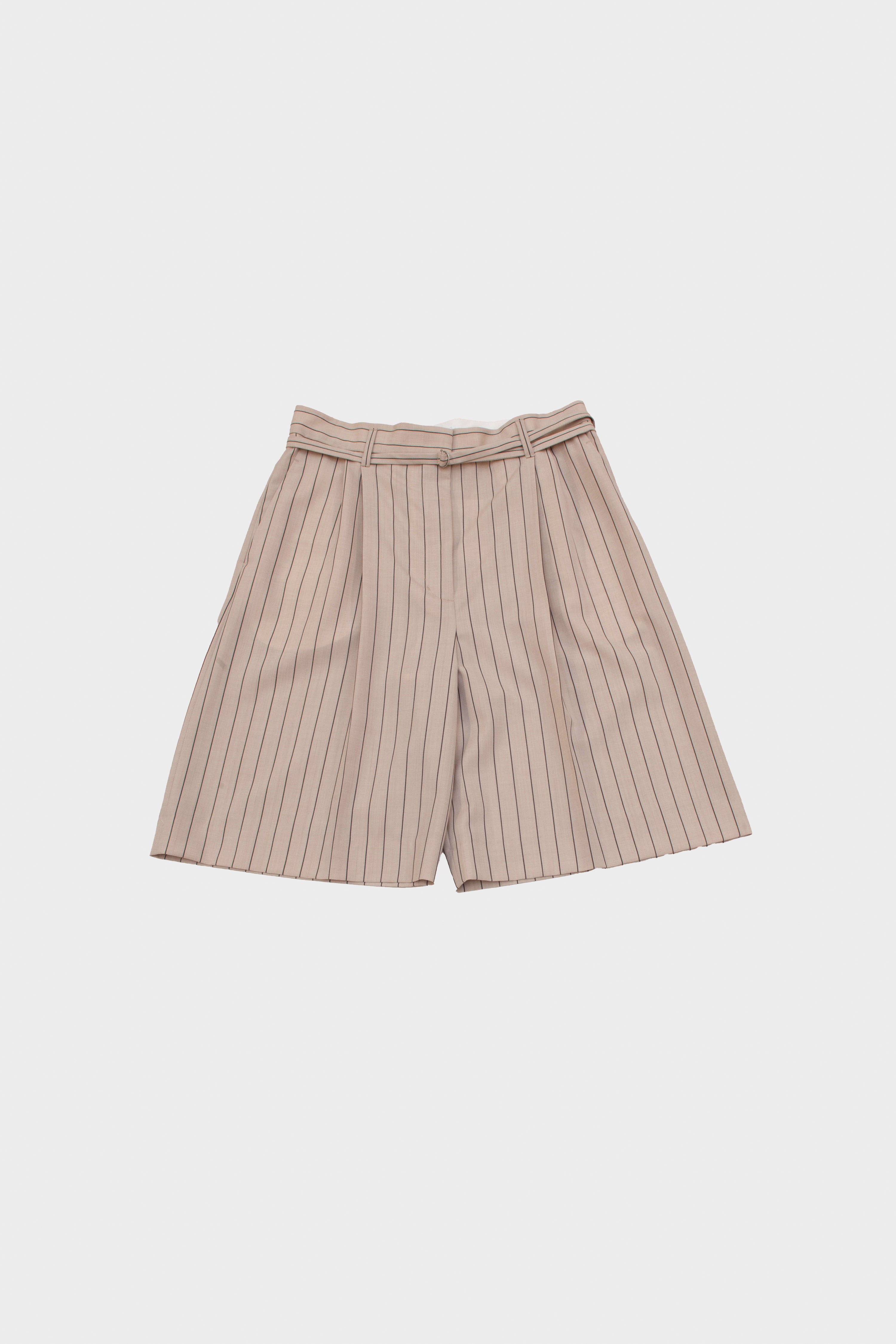 POSUR SHORTS