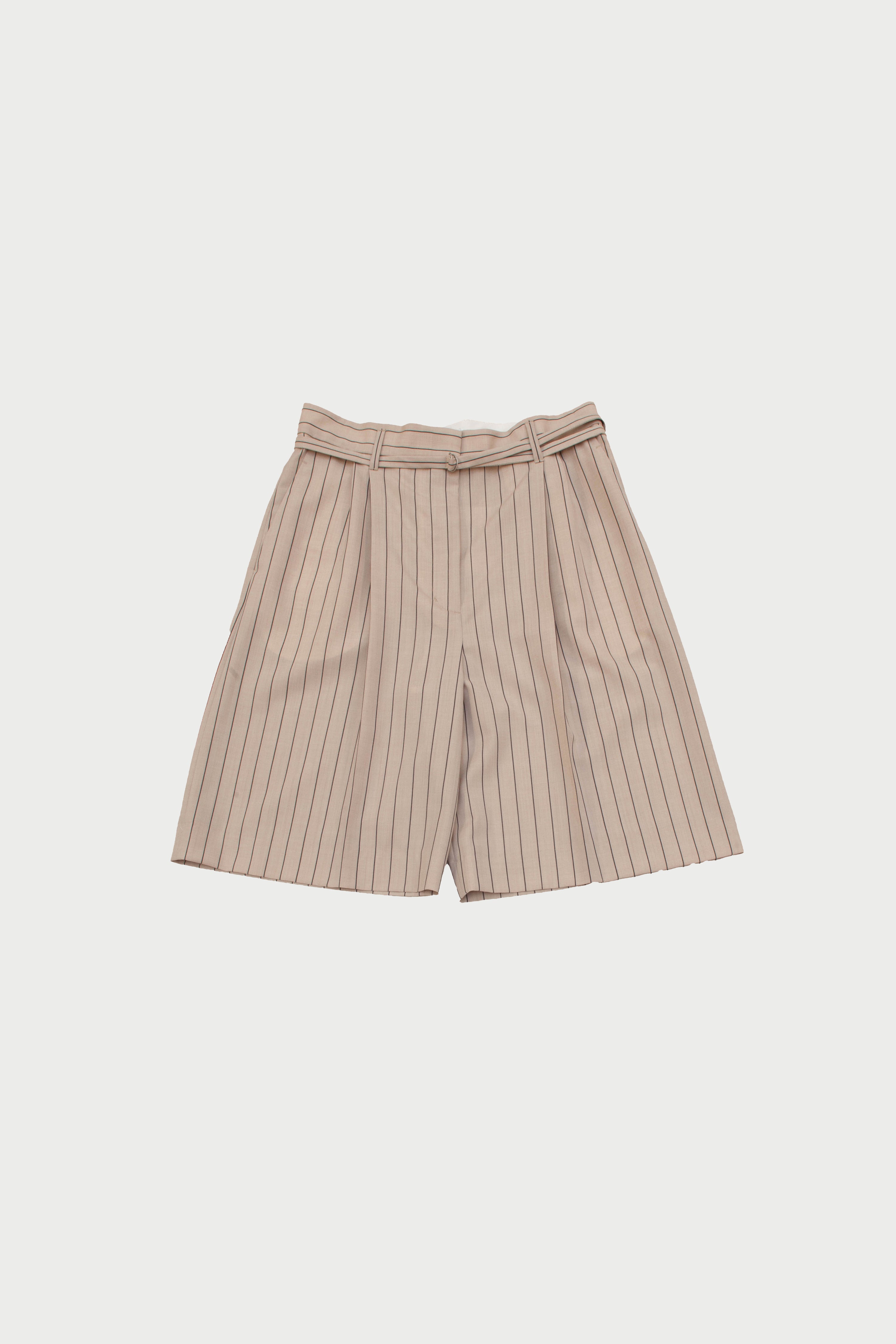 POSUR SHORTS