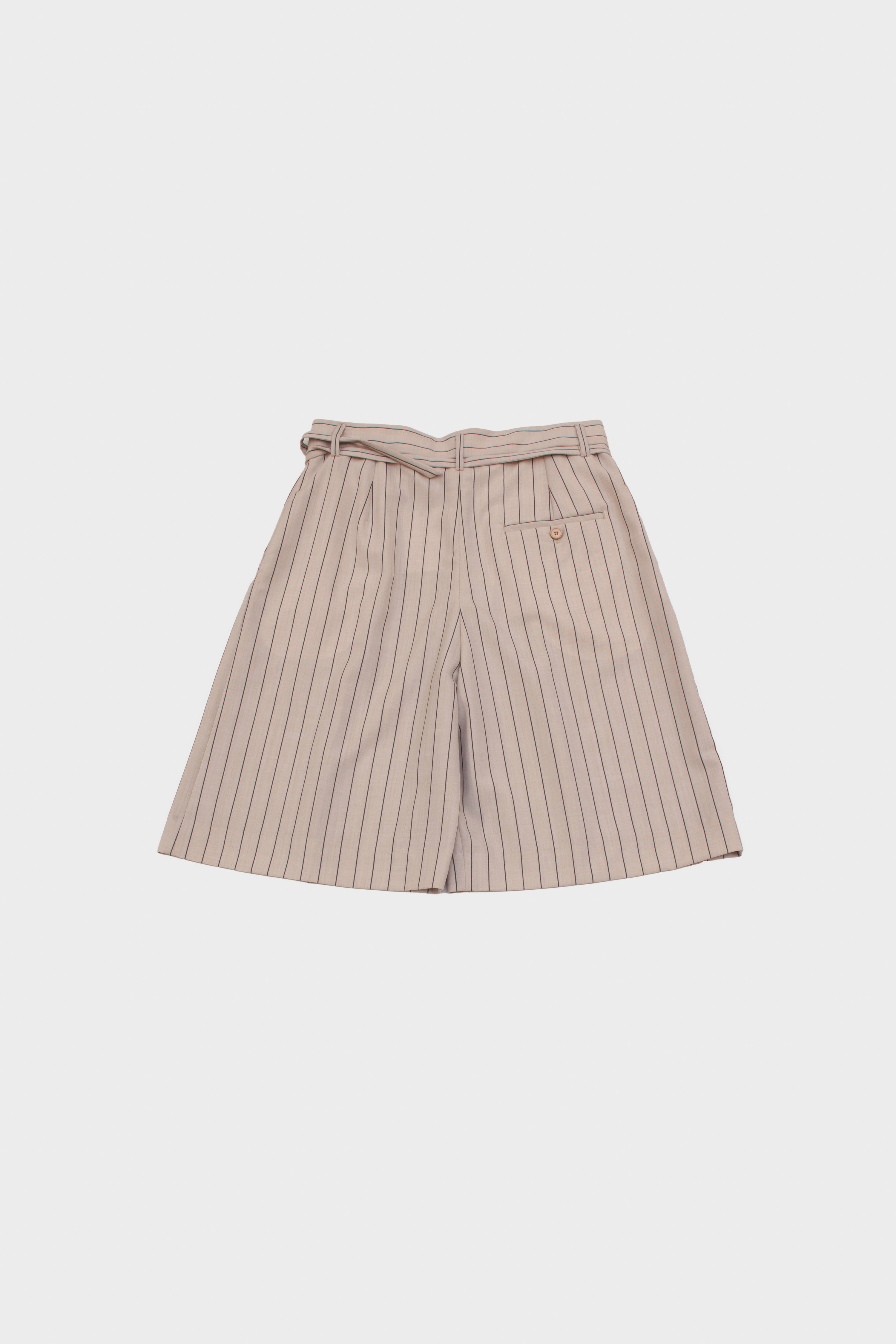 POSUR SHORTS