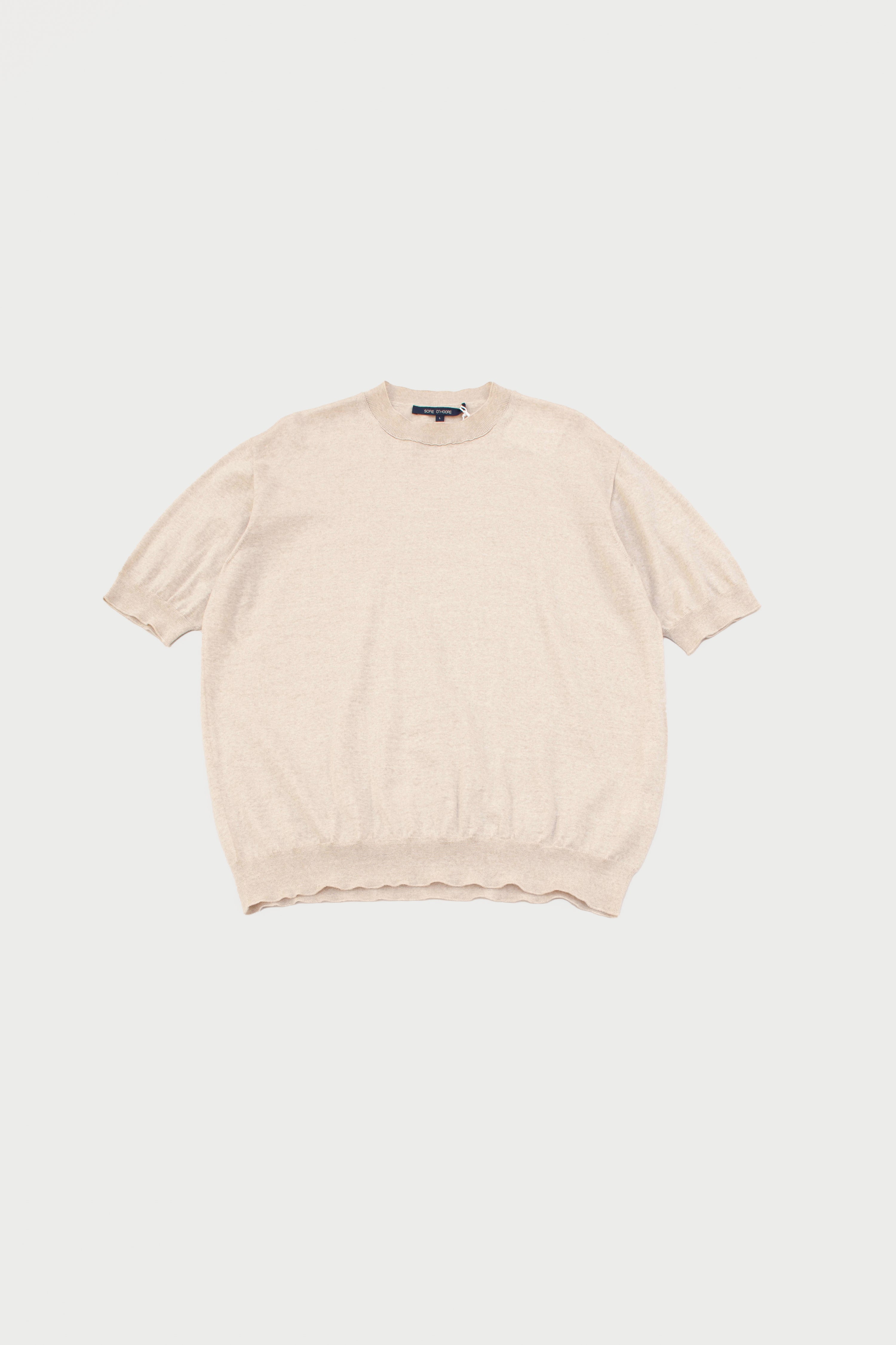 KENZO SHIRT