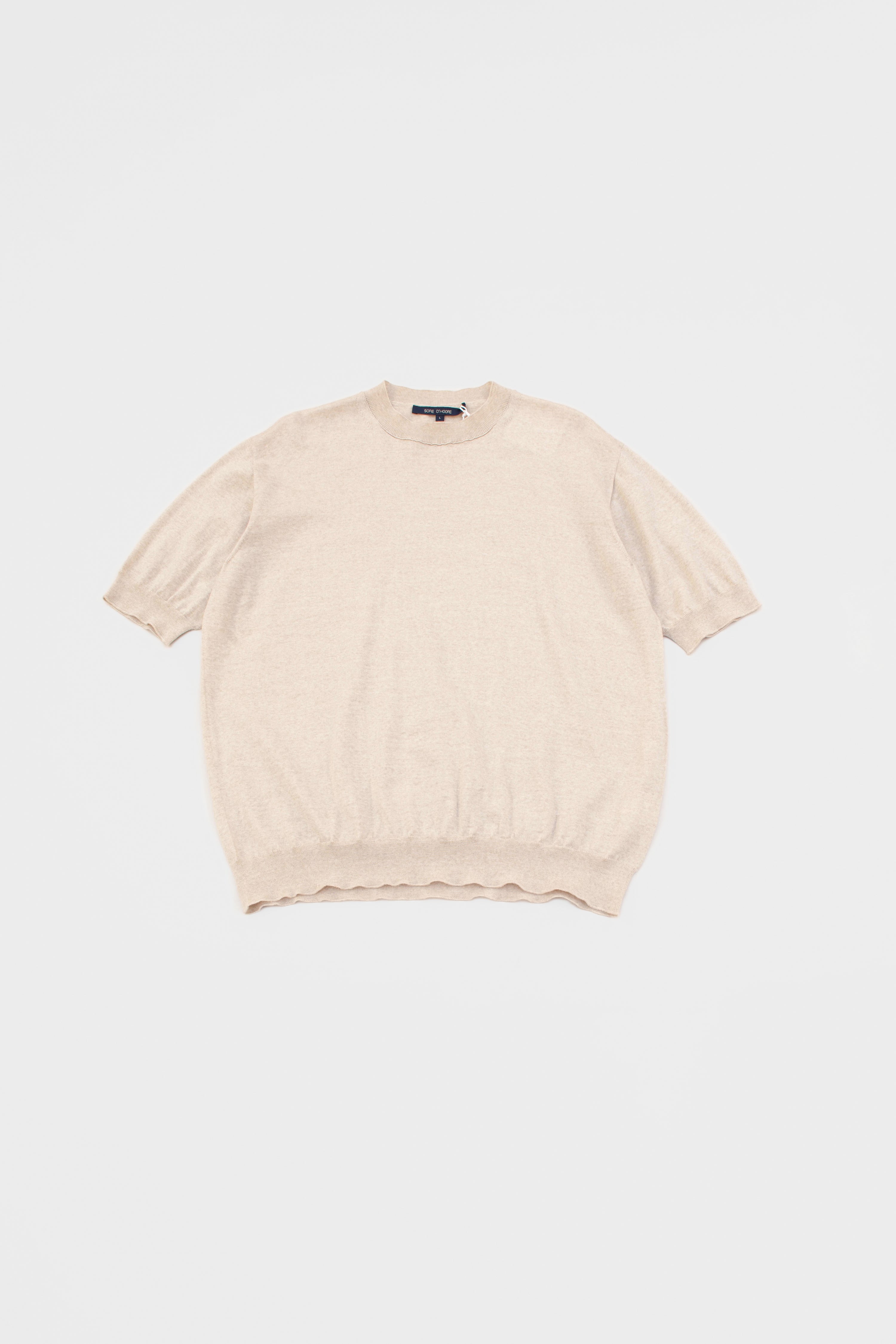 KENZO SHIRT