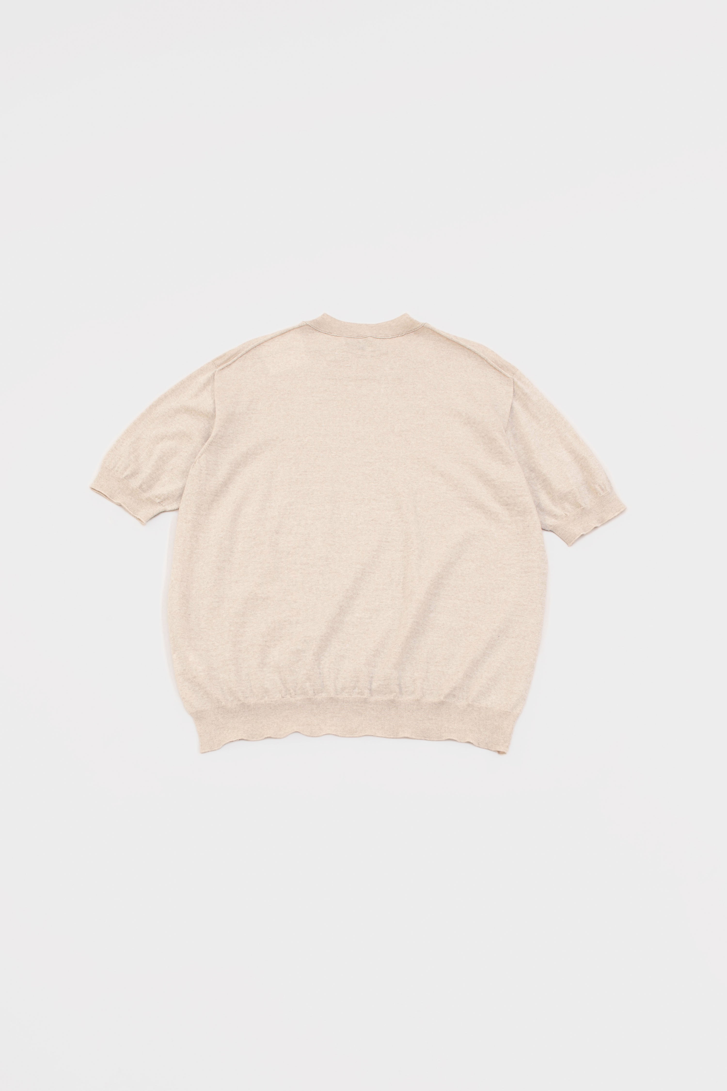 KENZO SHIRT