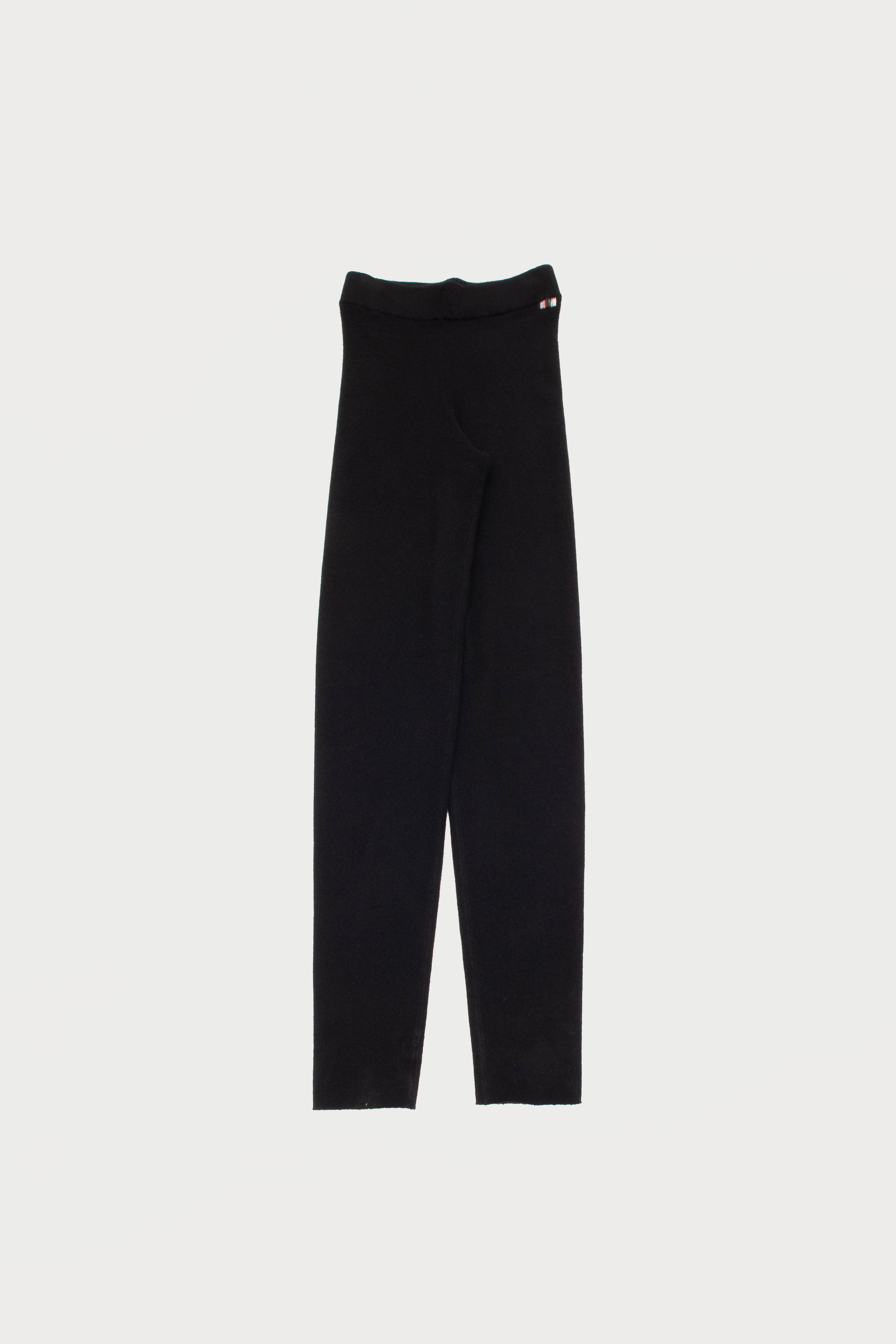 CASHMERE LEGGINS