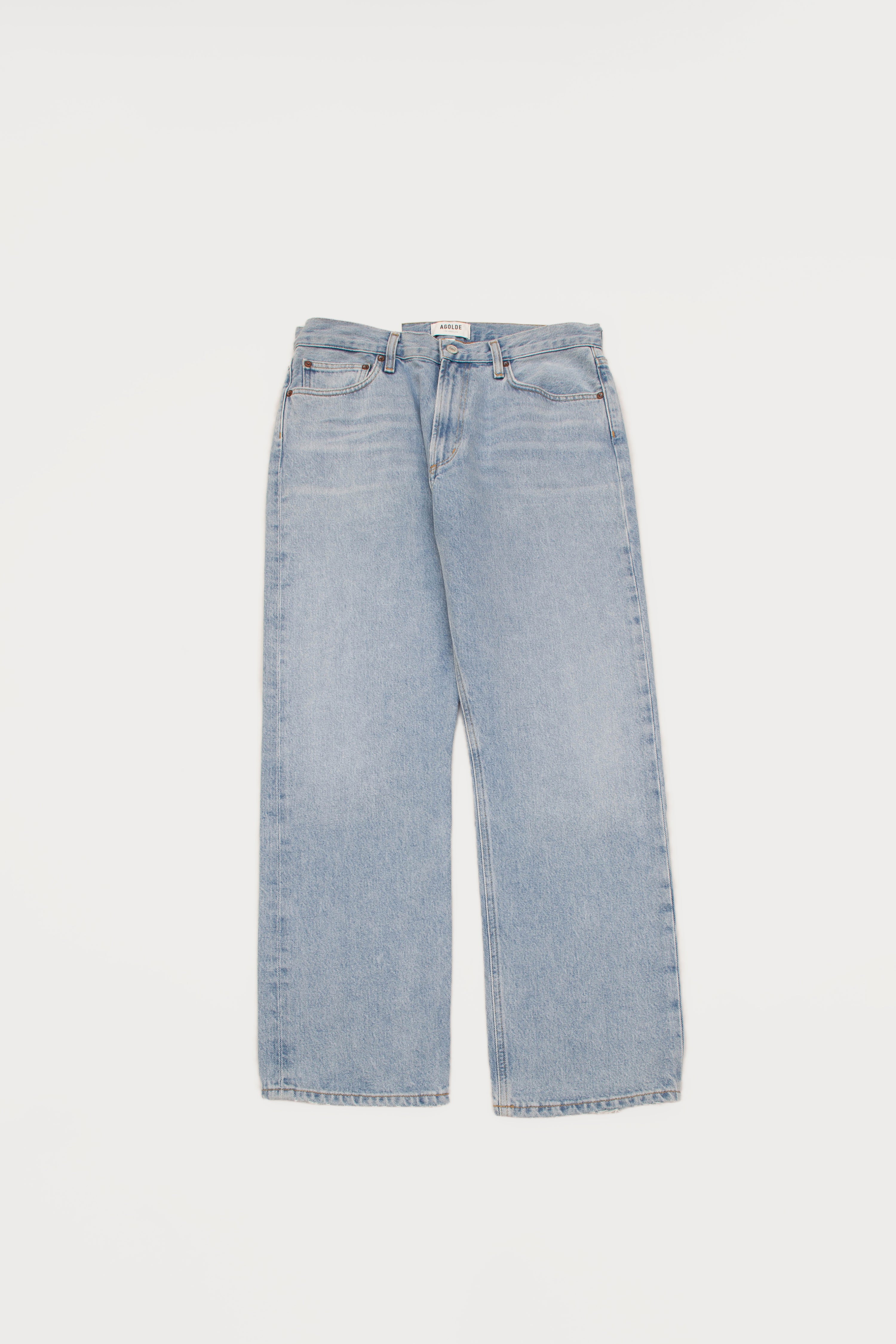 MIA JEANS