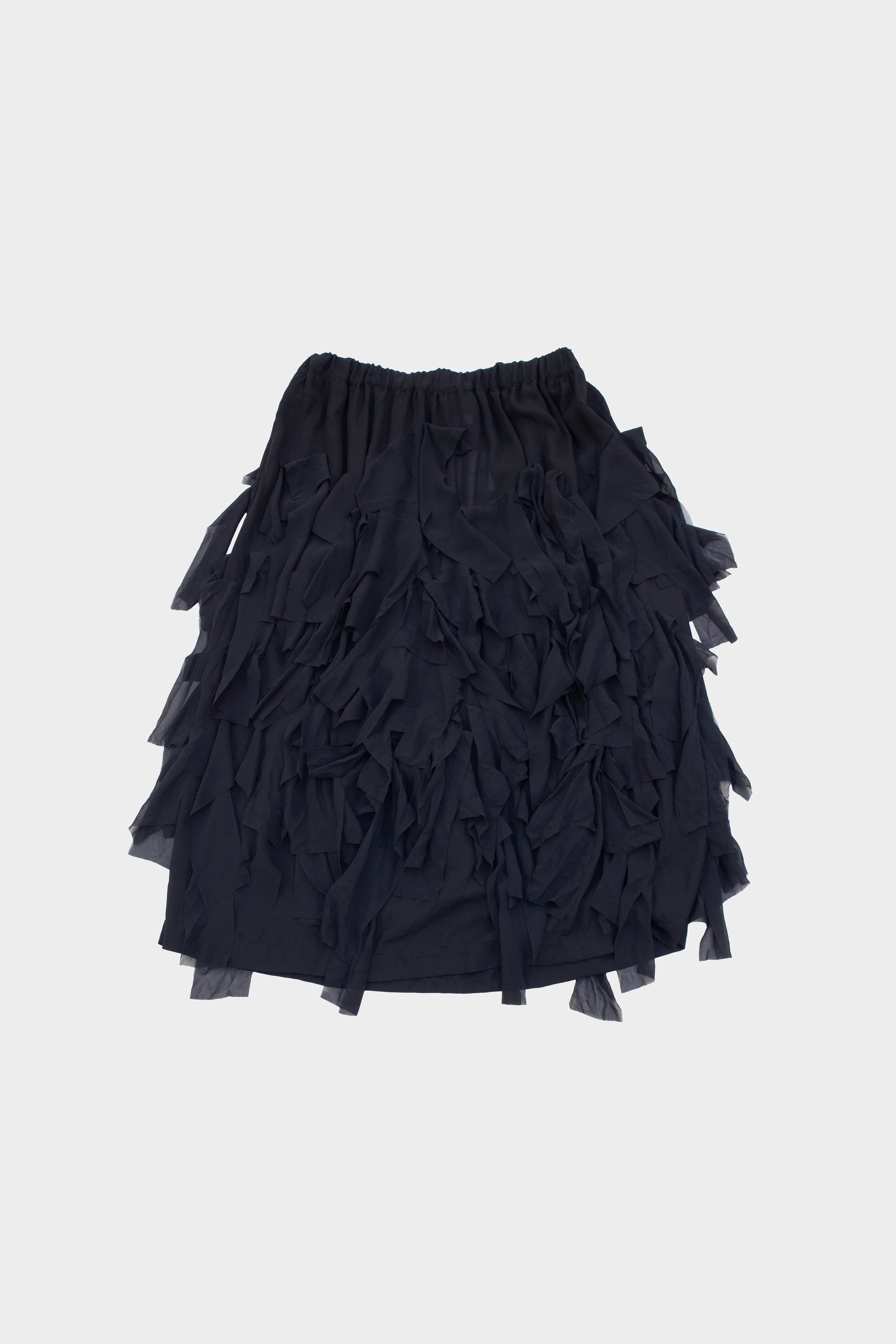 CDG SKIRT