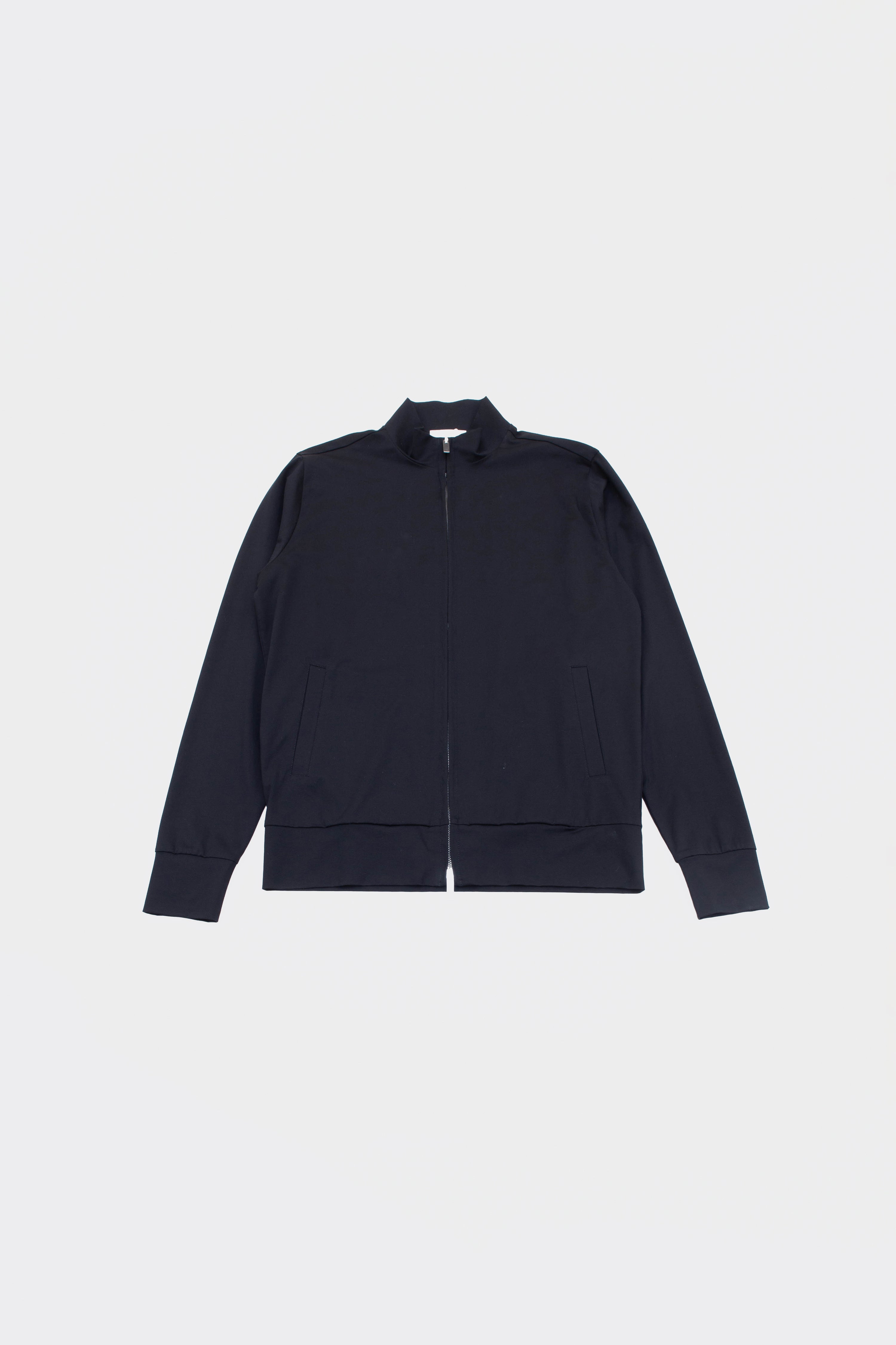 JOSPEH ZIPPER JACKET