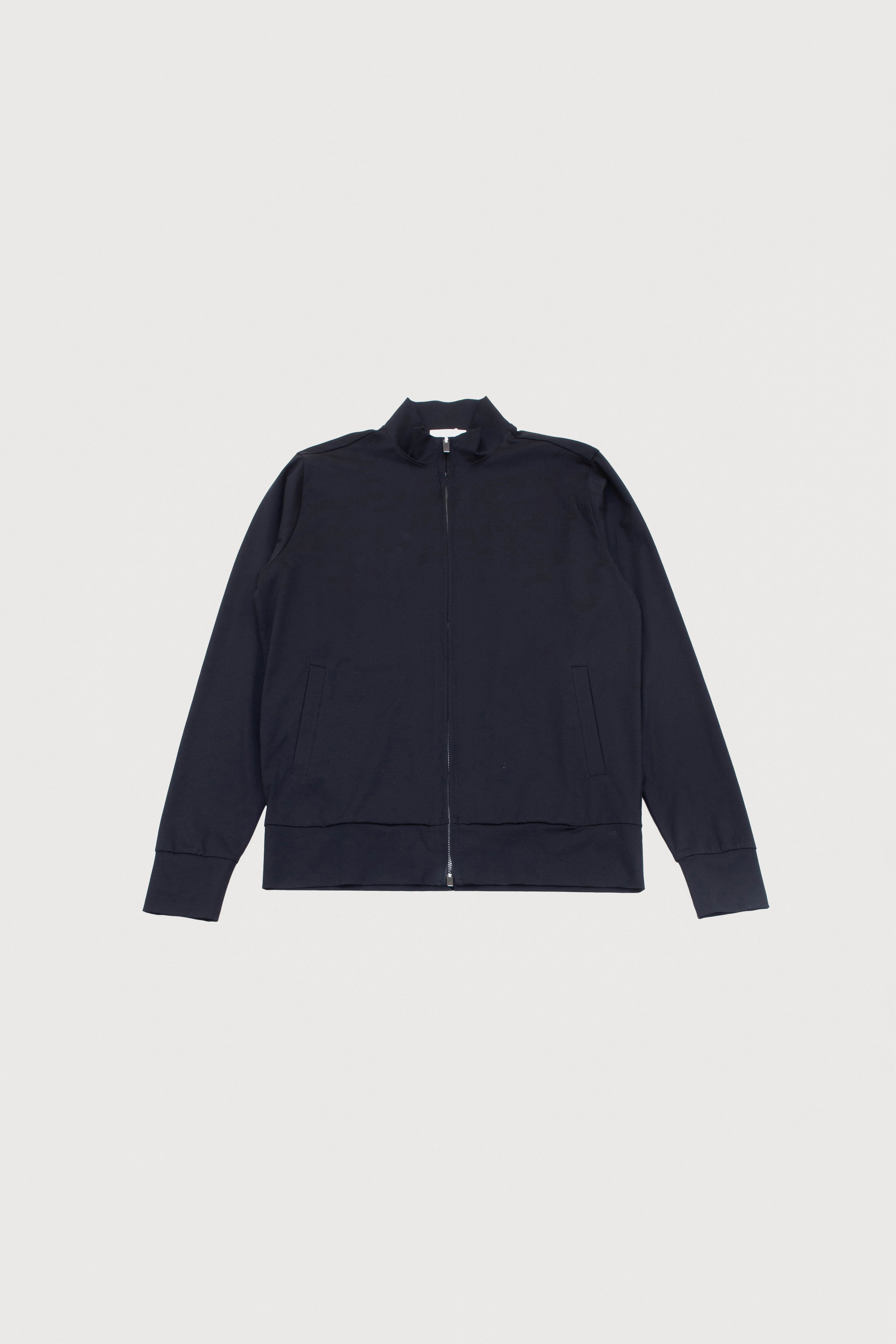 JOSPEH ZIPPER JACKET
