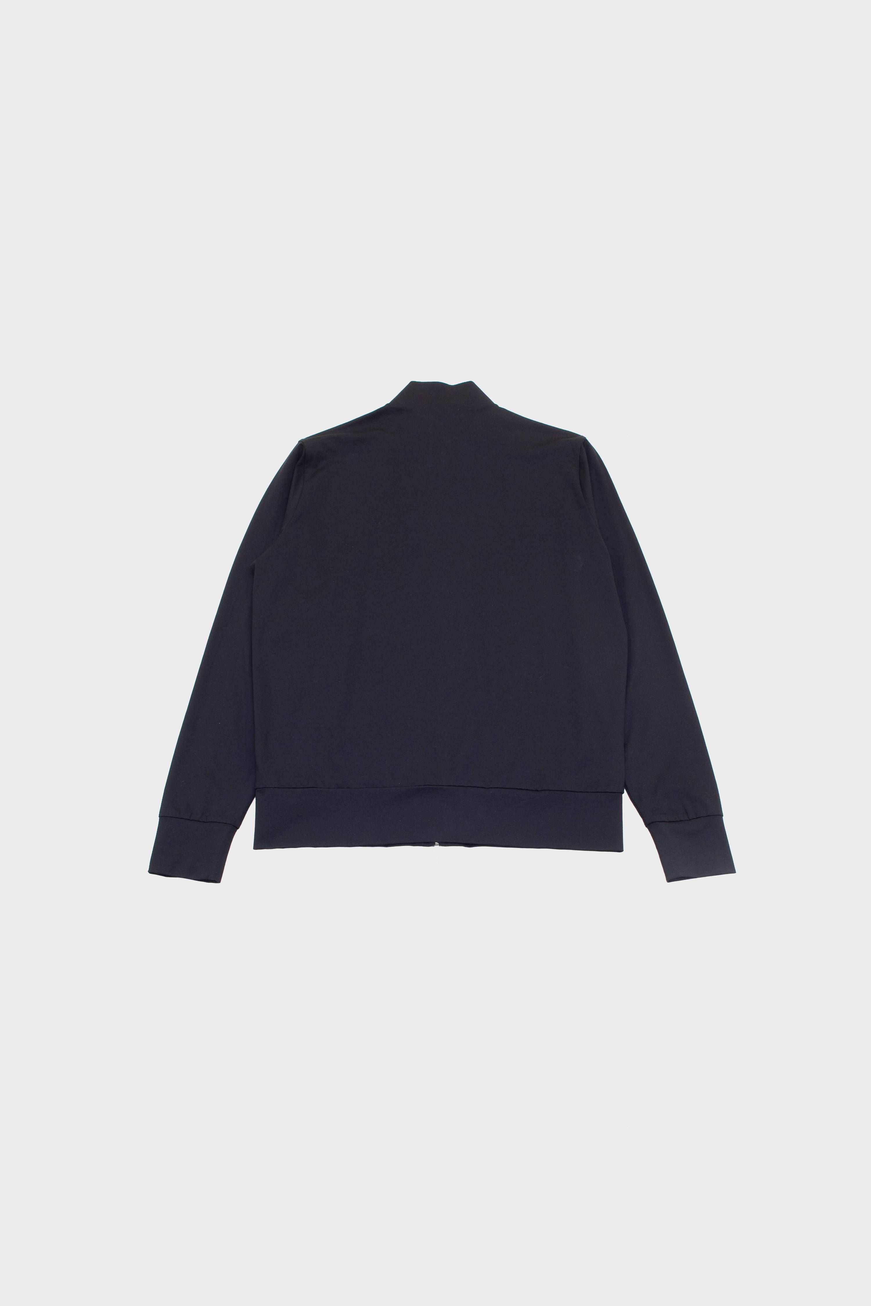 JOSPEH ZIPPER JACKET