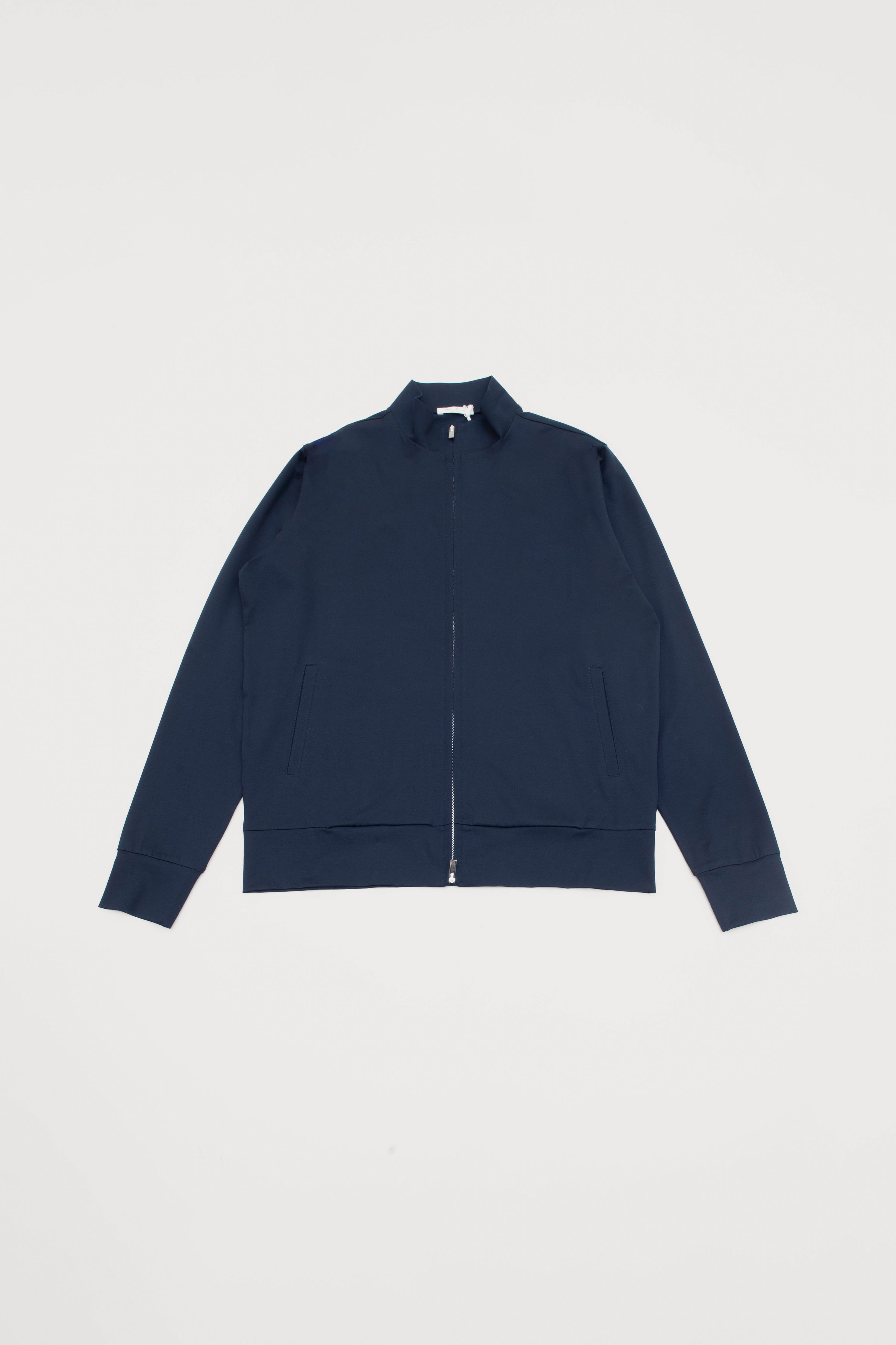 JOSPEH ZIPPER JACKET