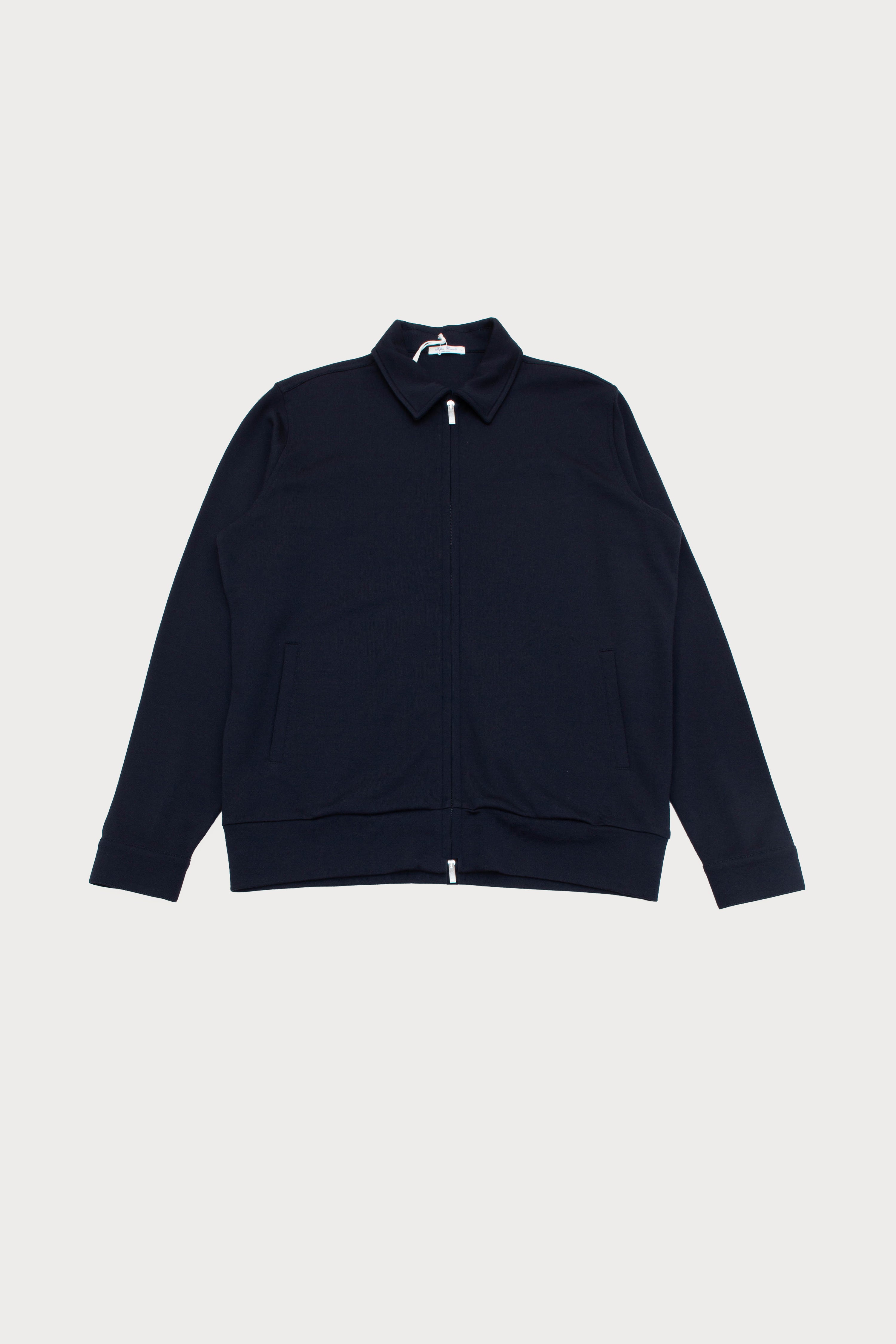ALEK ZIPPER