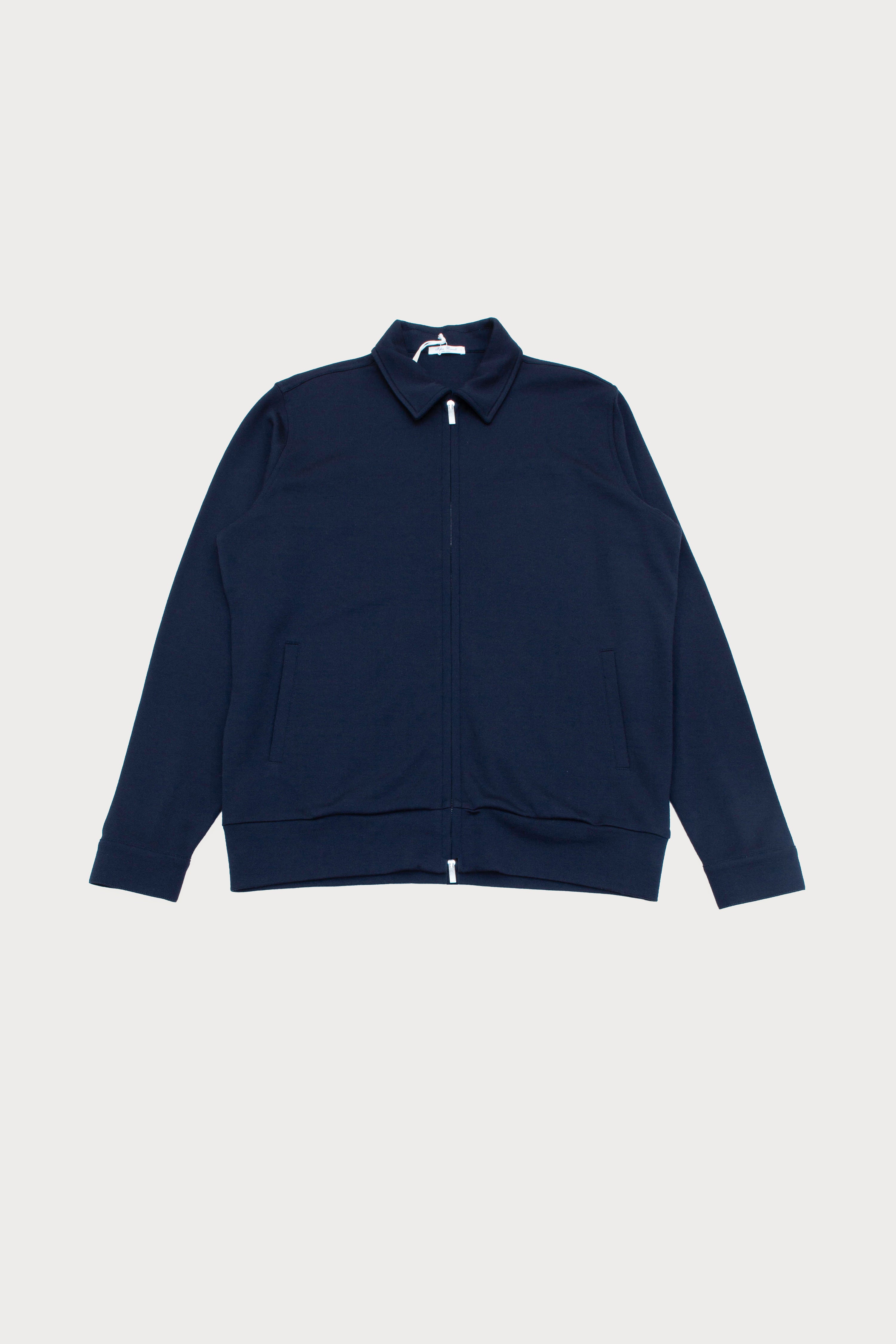 ALEK ZIPPER