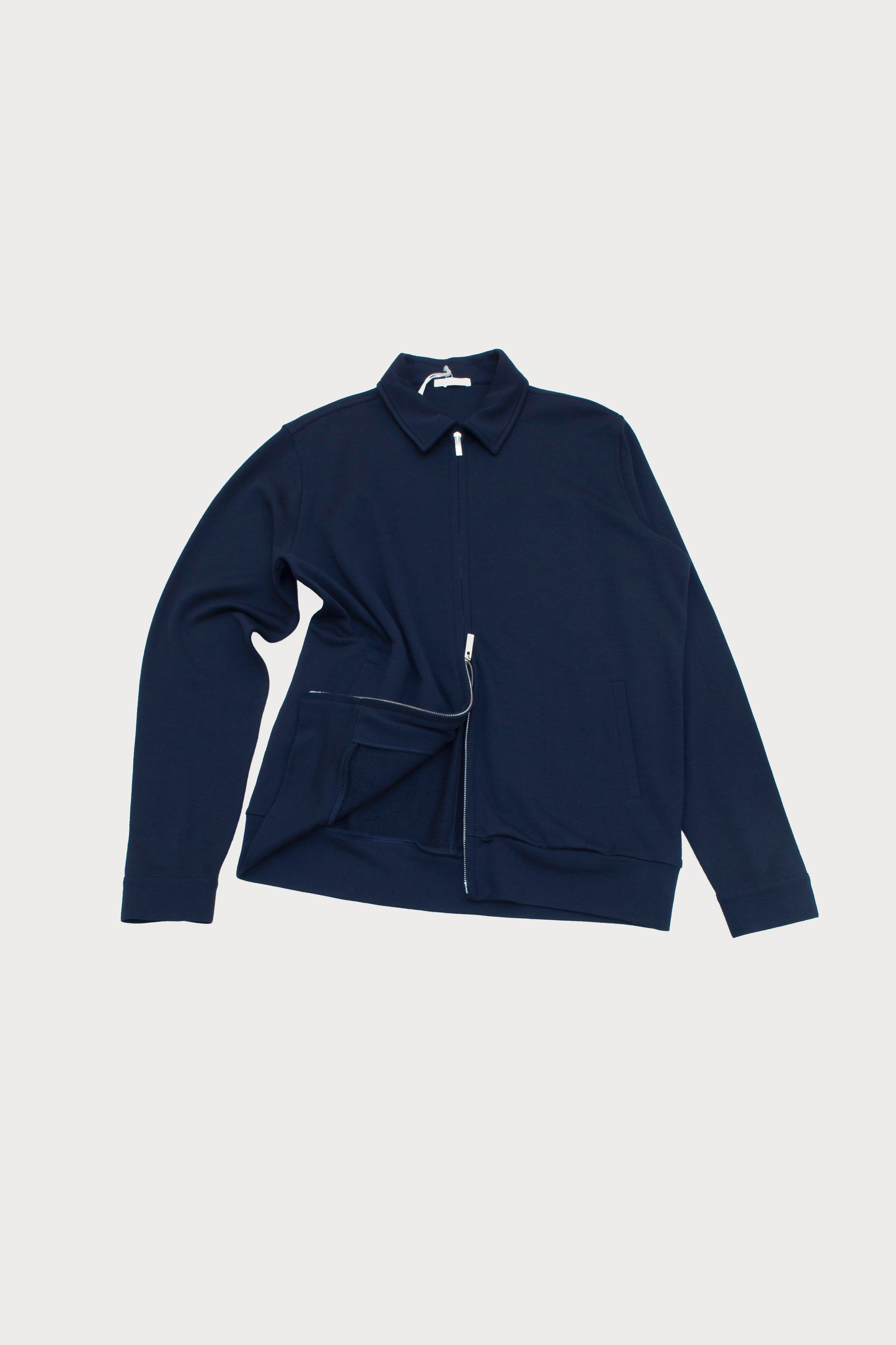 ALEK ZIPPER