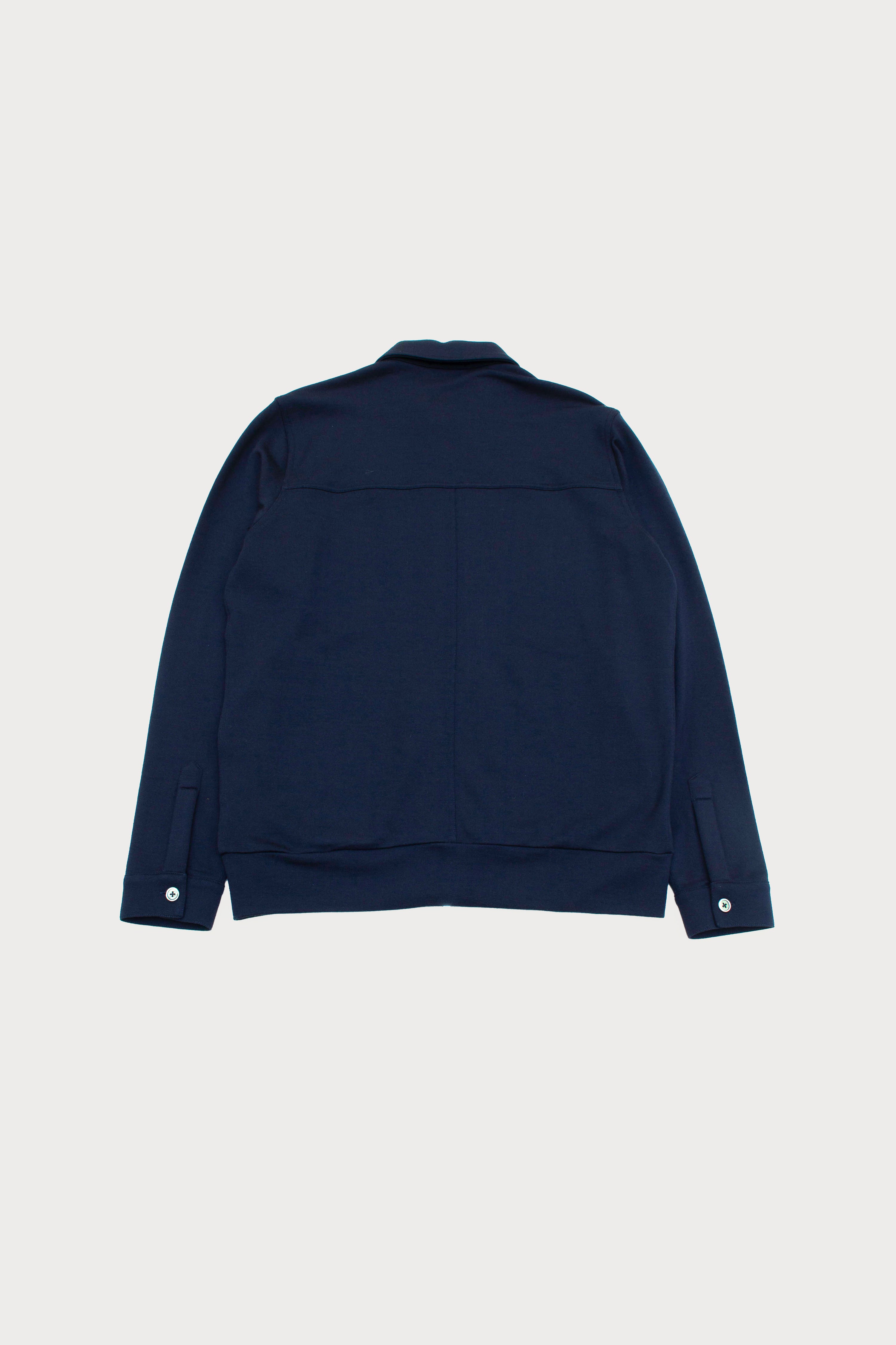 ALEK ZIPPER