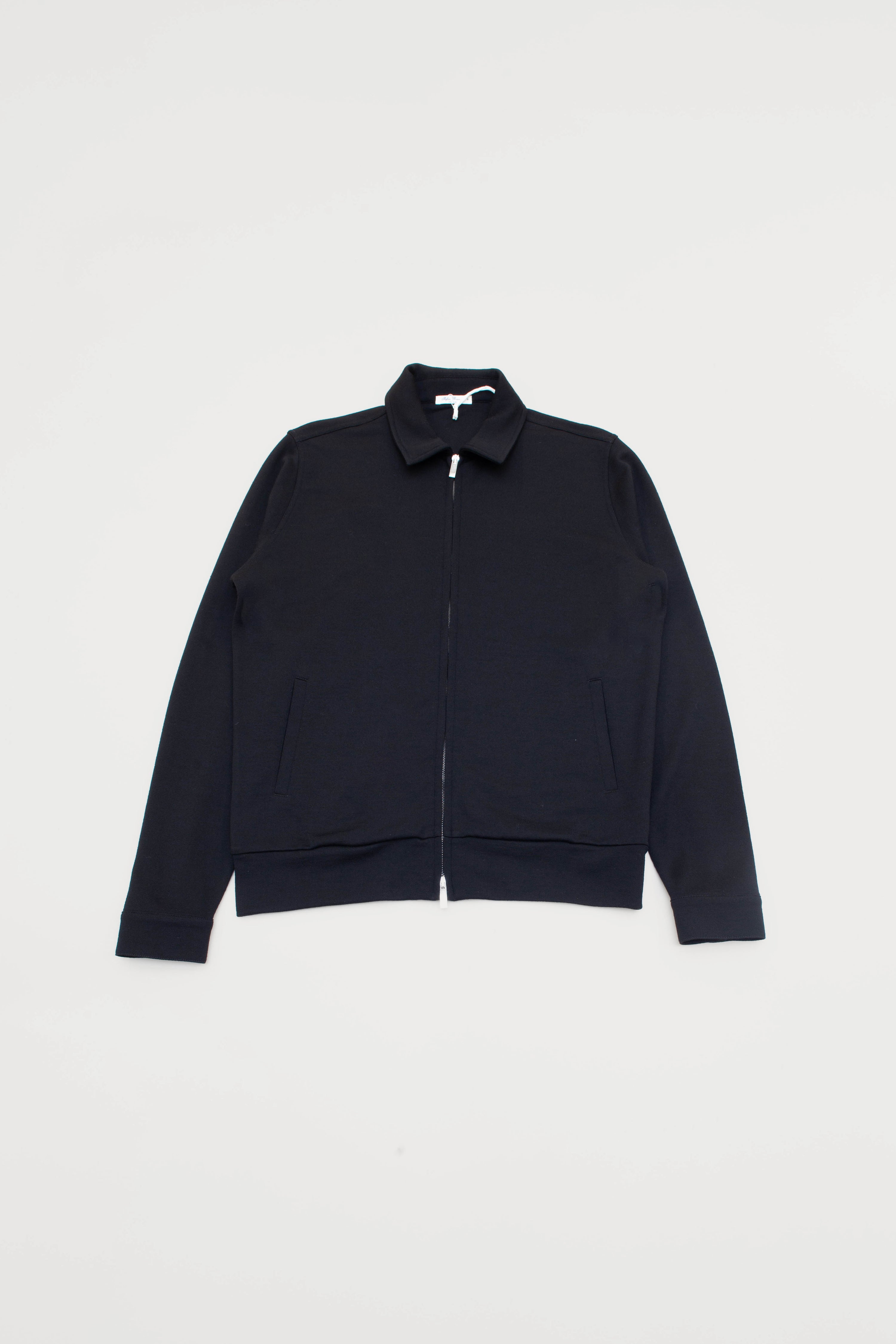 ALEK ZIPPER