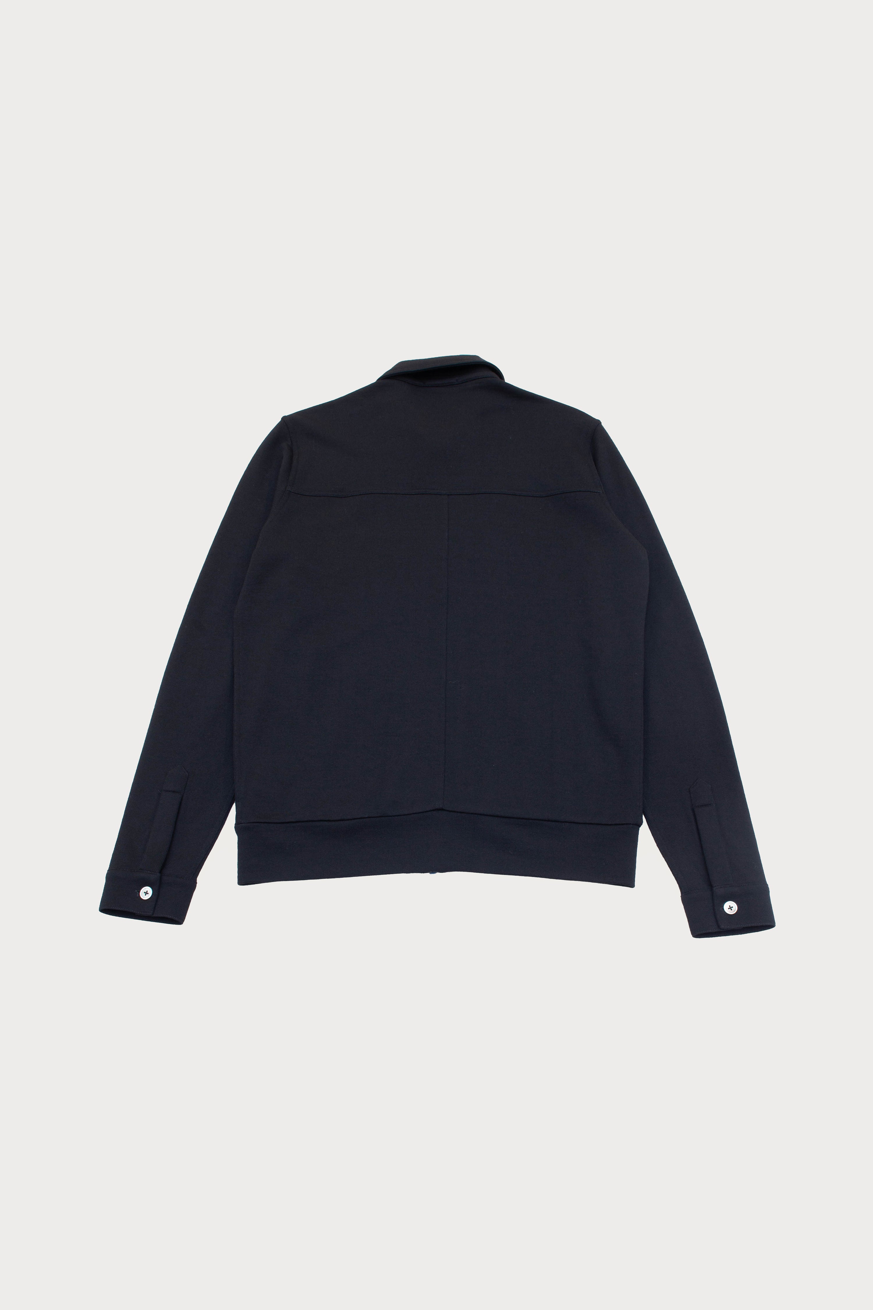 ALEK ZIPPER