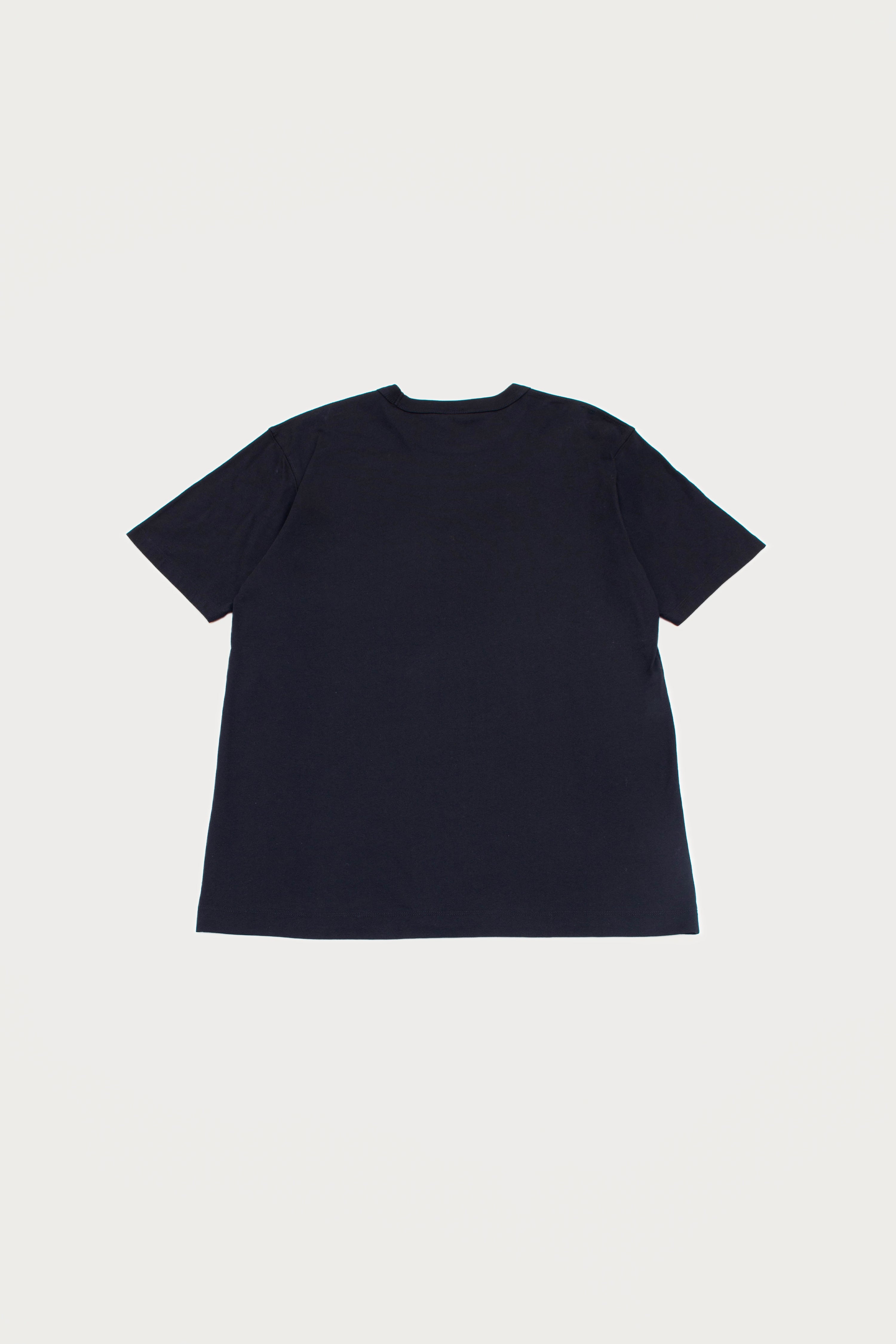 LOGO T-SHIRT