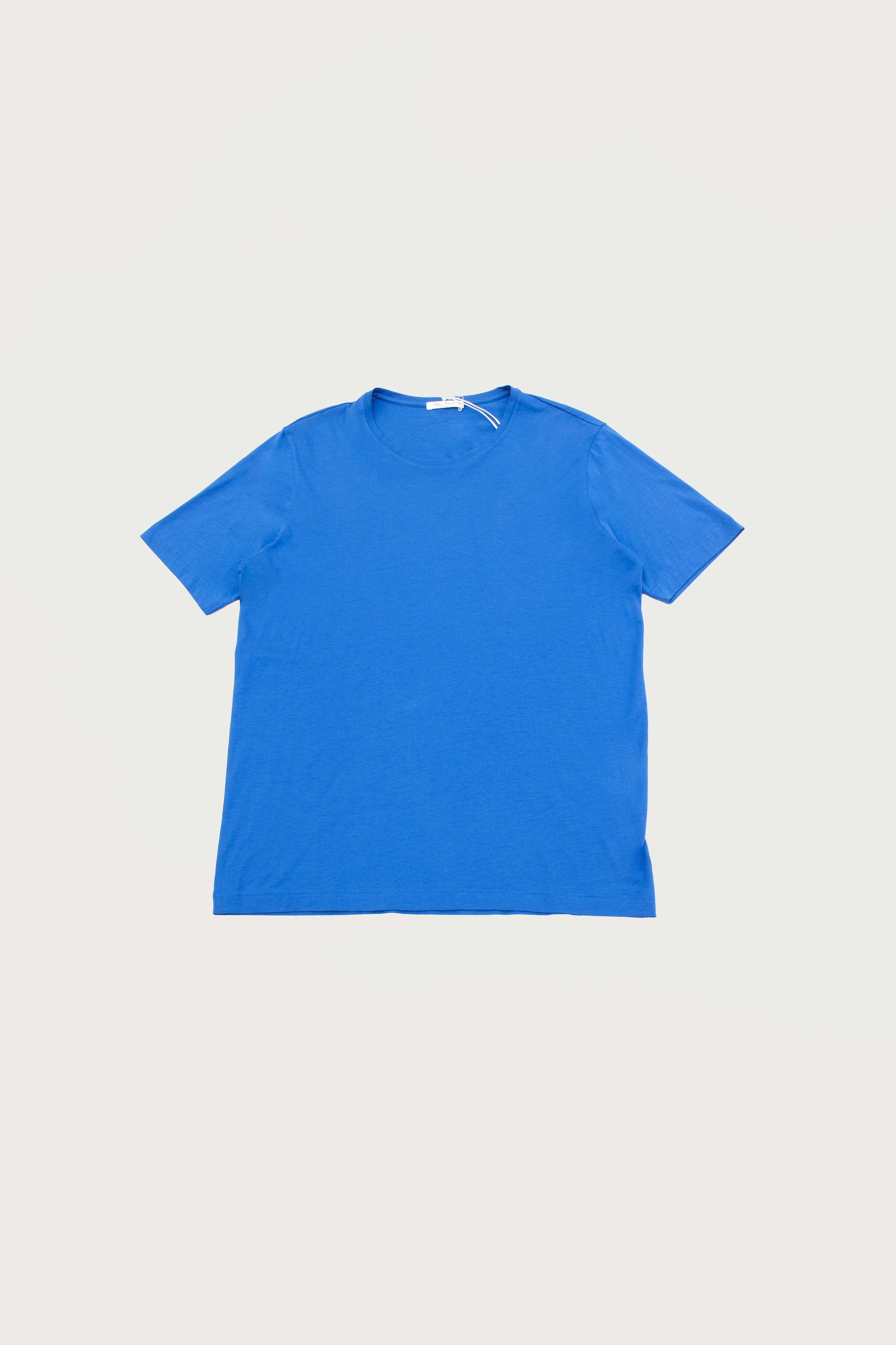 EGON T-SHIRT