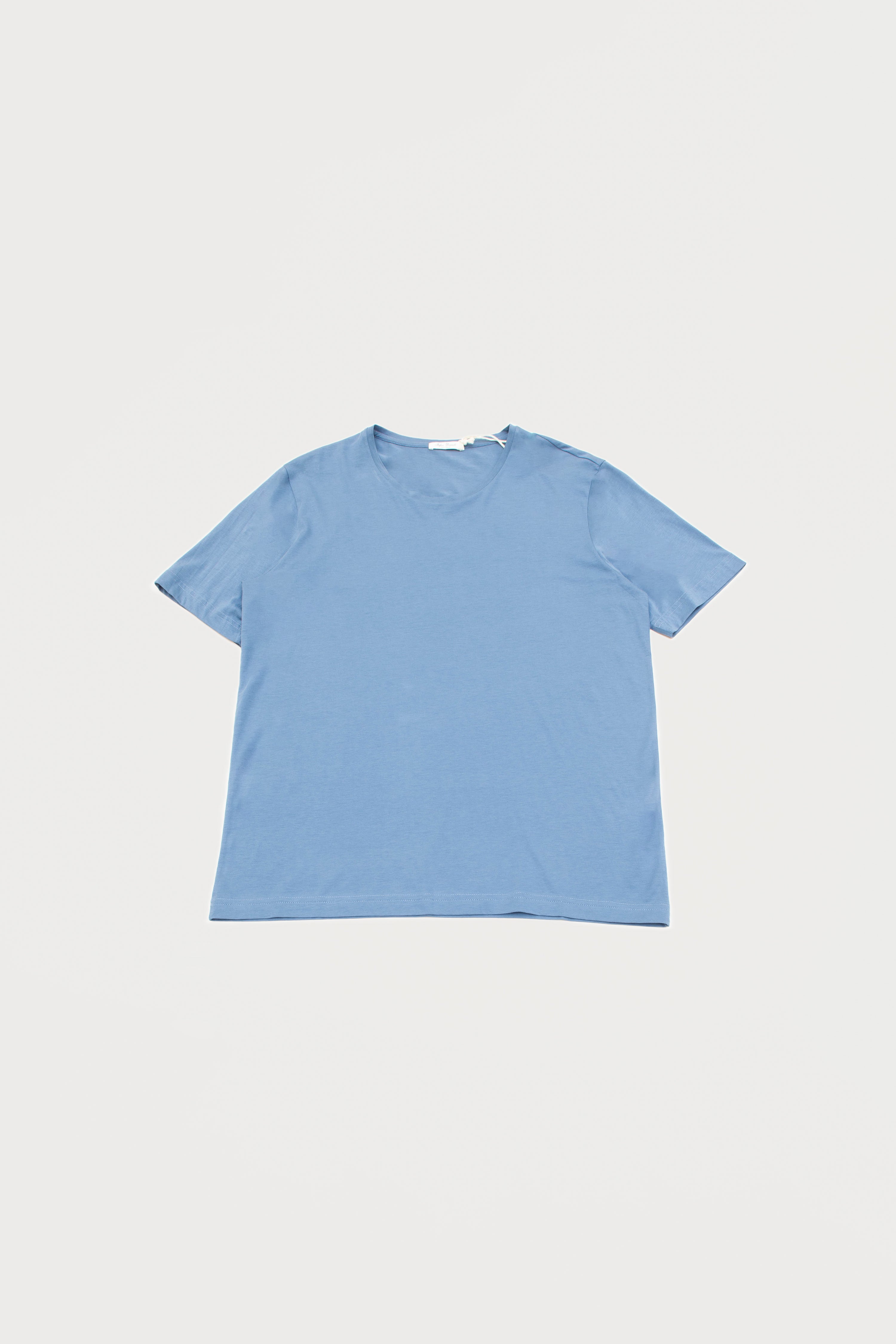EGON T-SHIRT