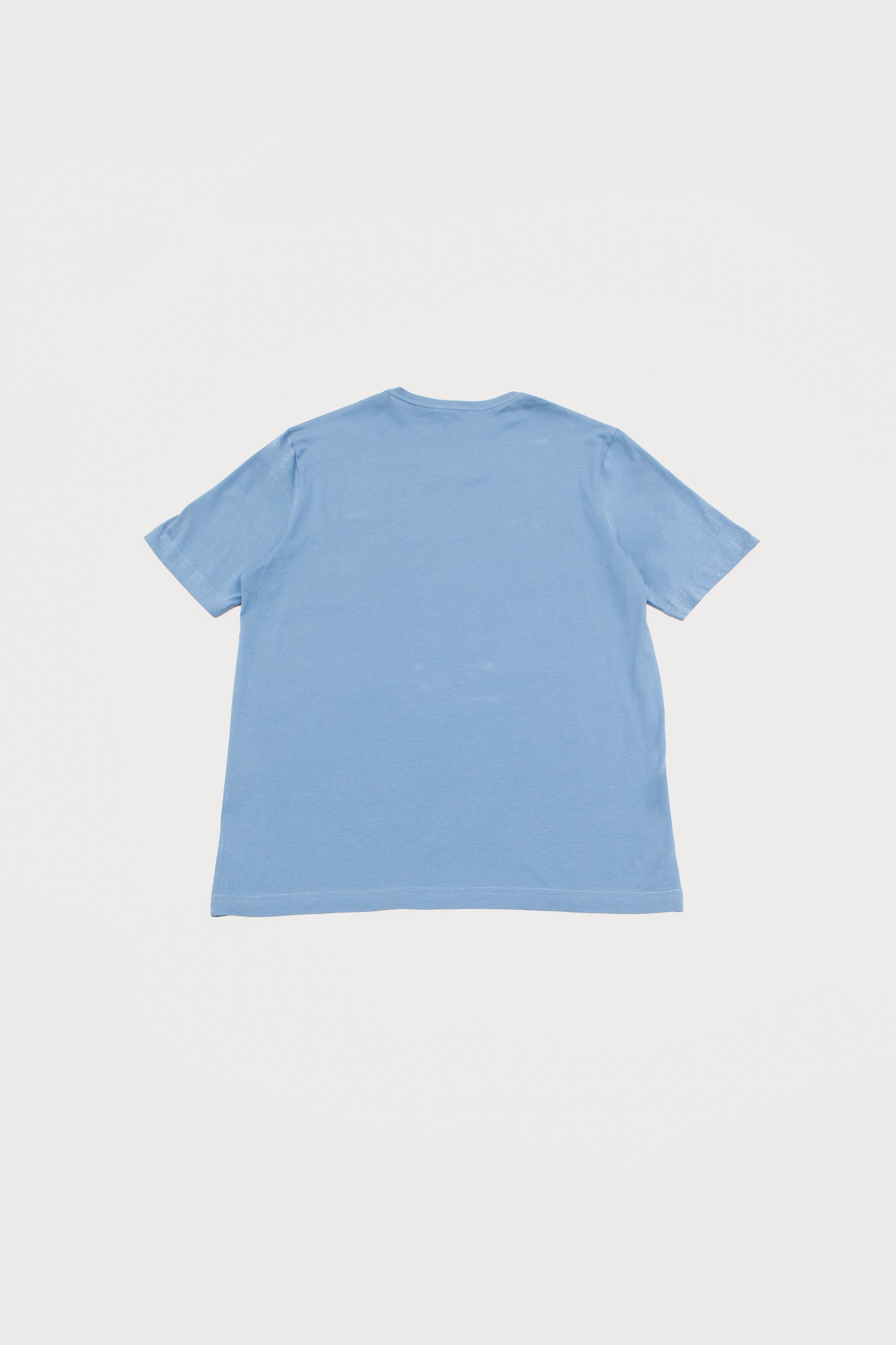 EGON T-SHIRT