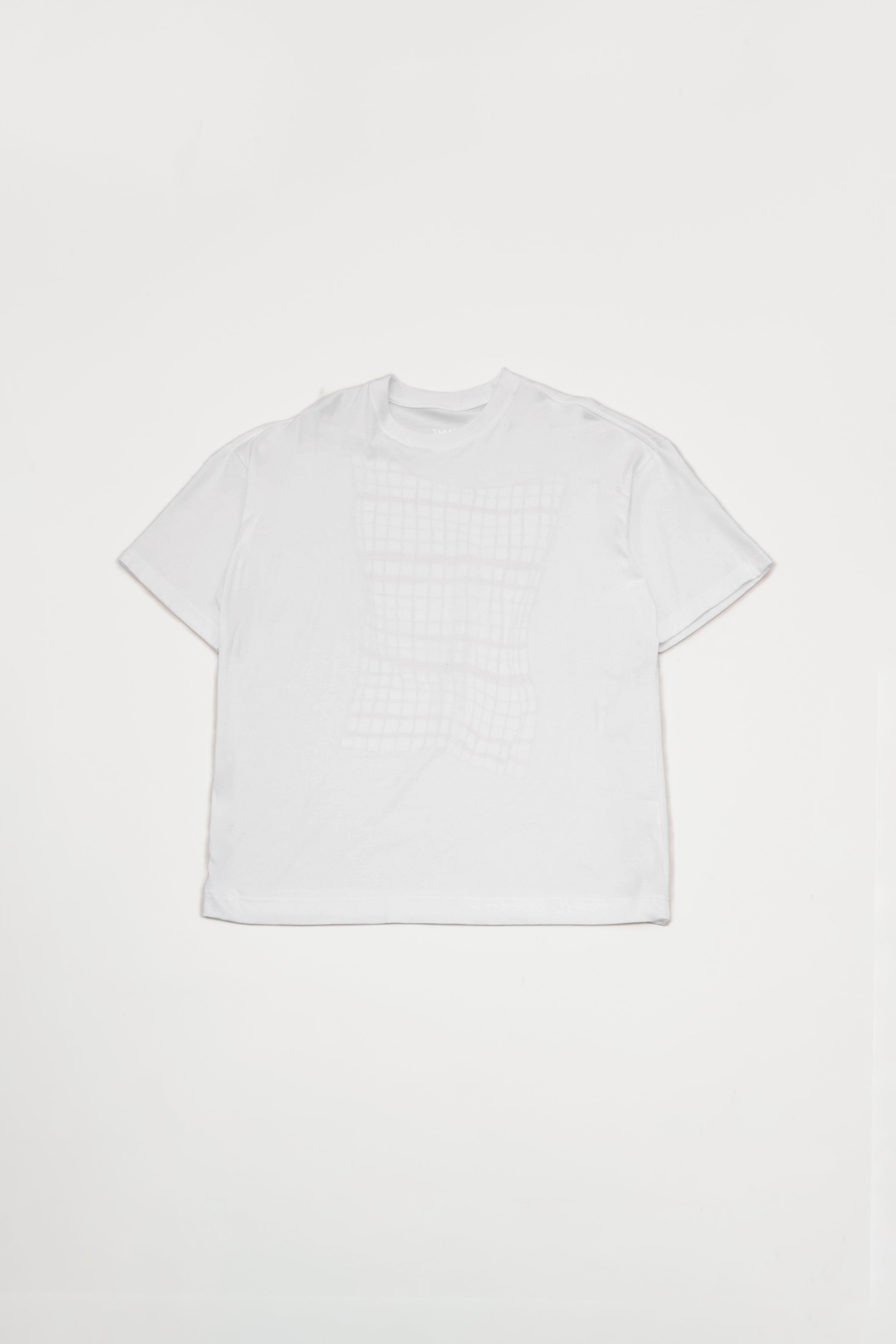 PRINT T-SHIRT