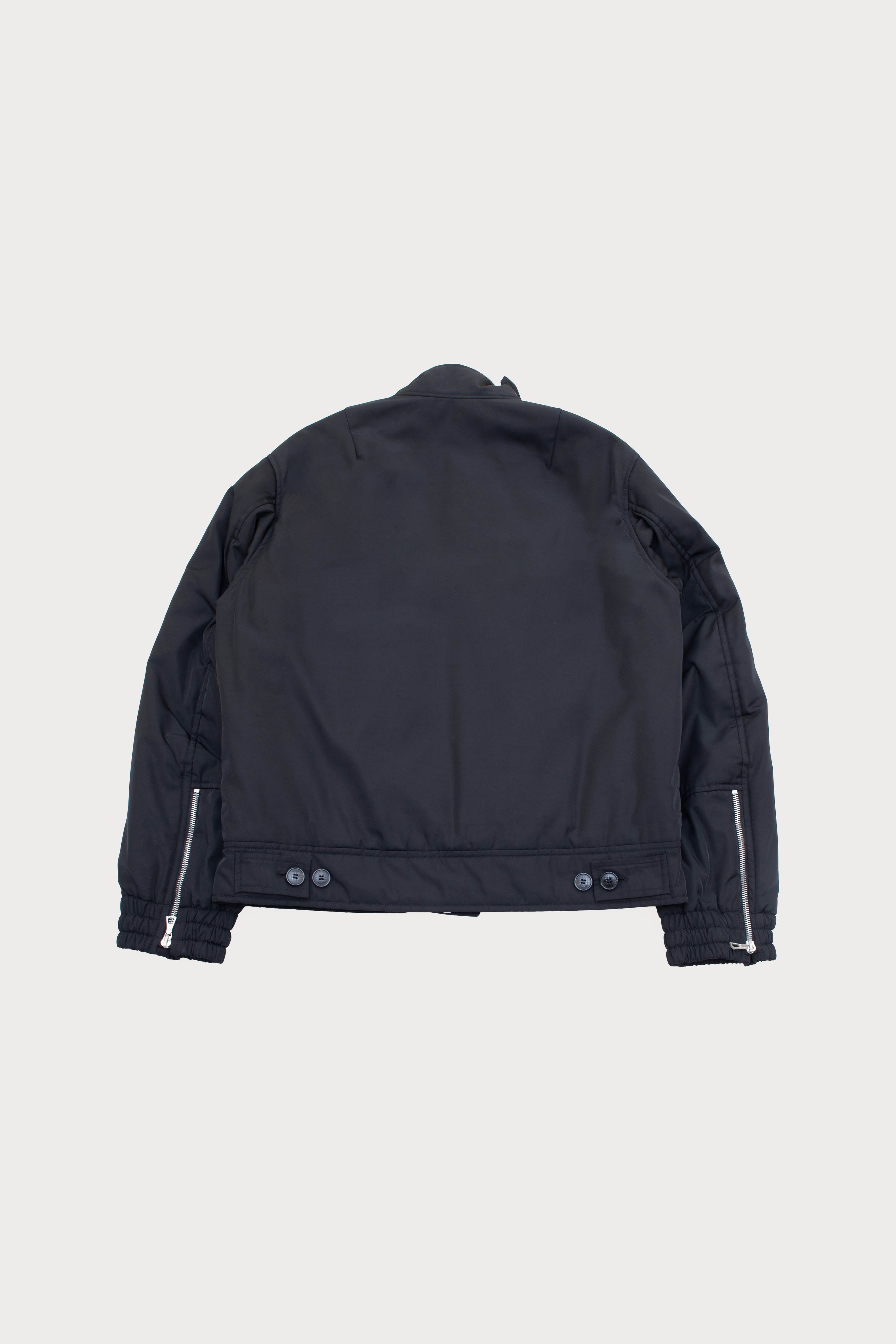 VENICE JACKET