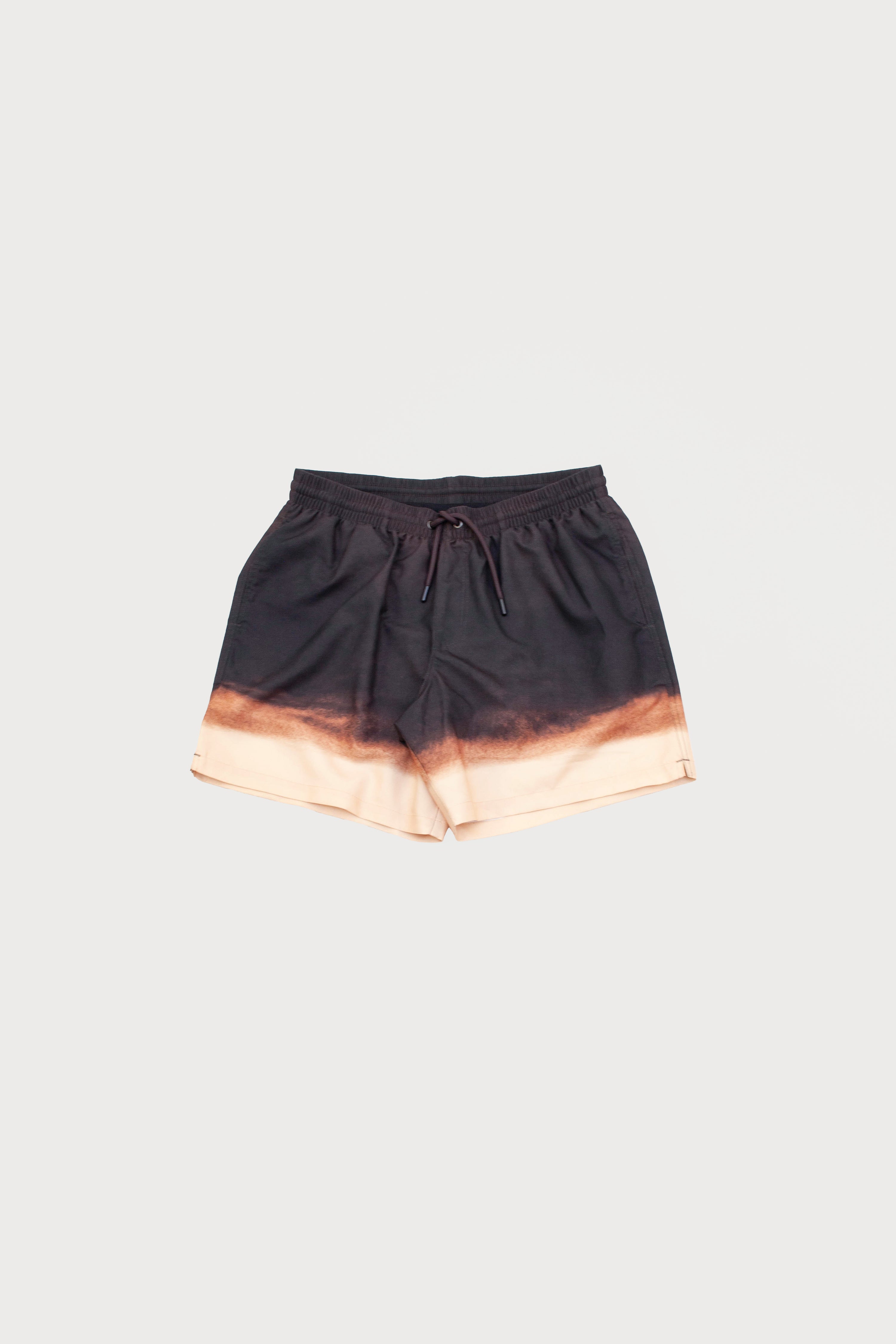 DVN SWIMMPANTS