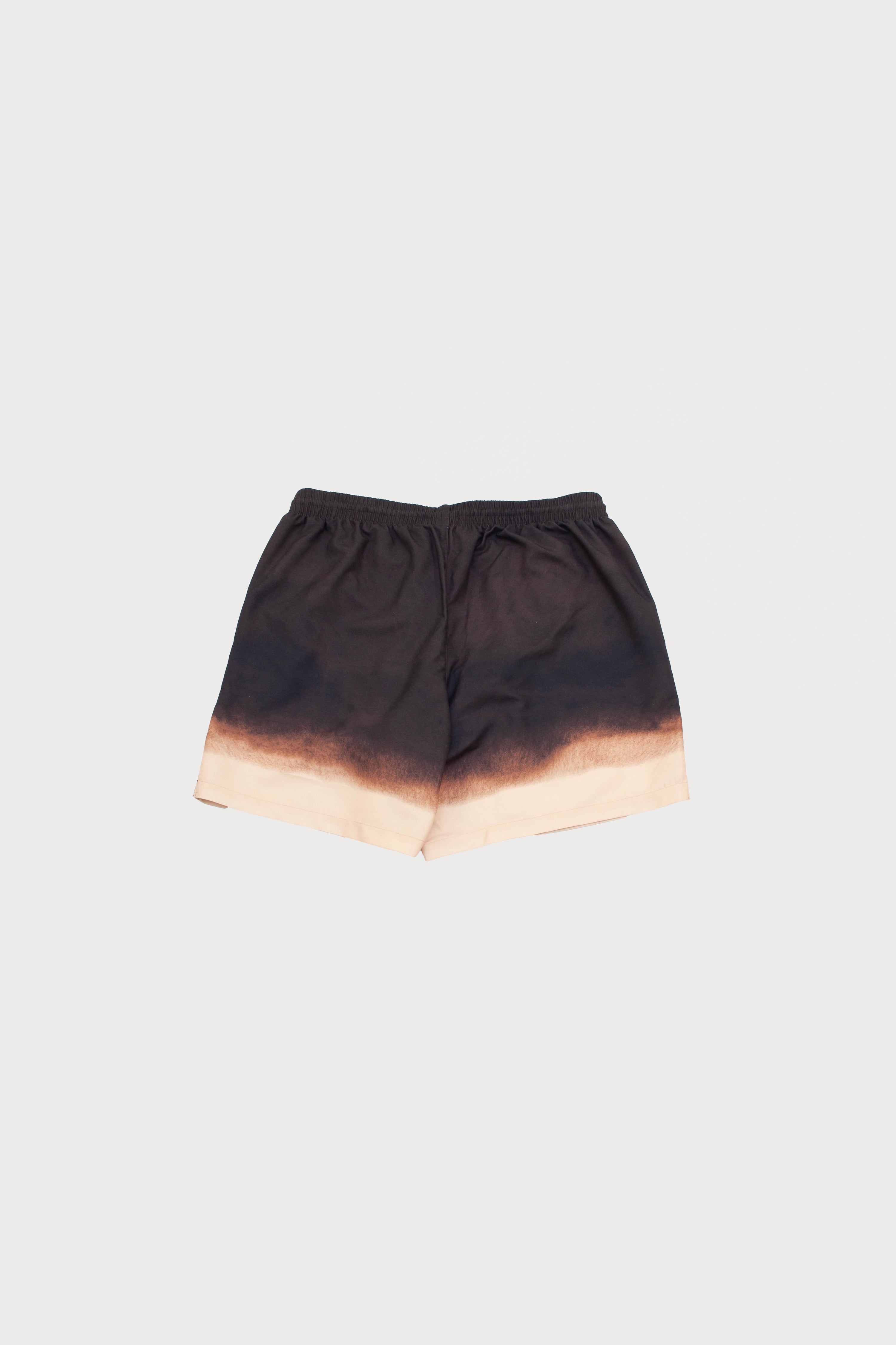 DVN SWIMMPANTS