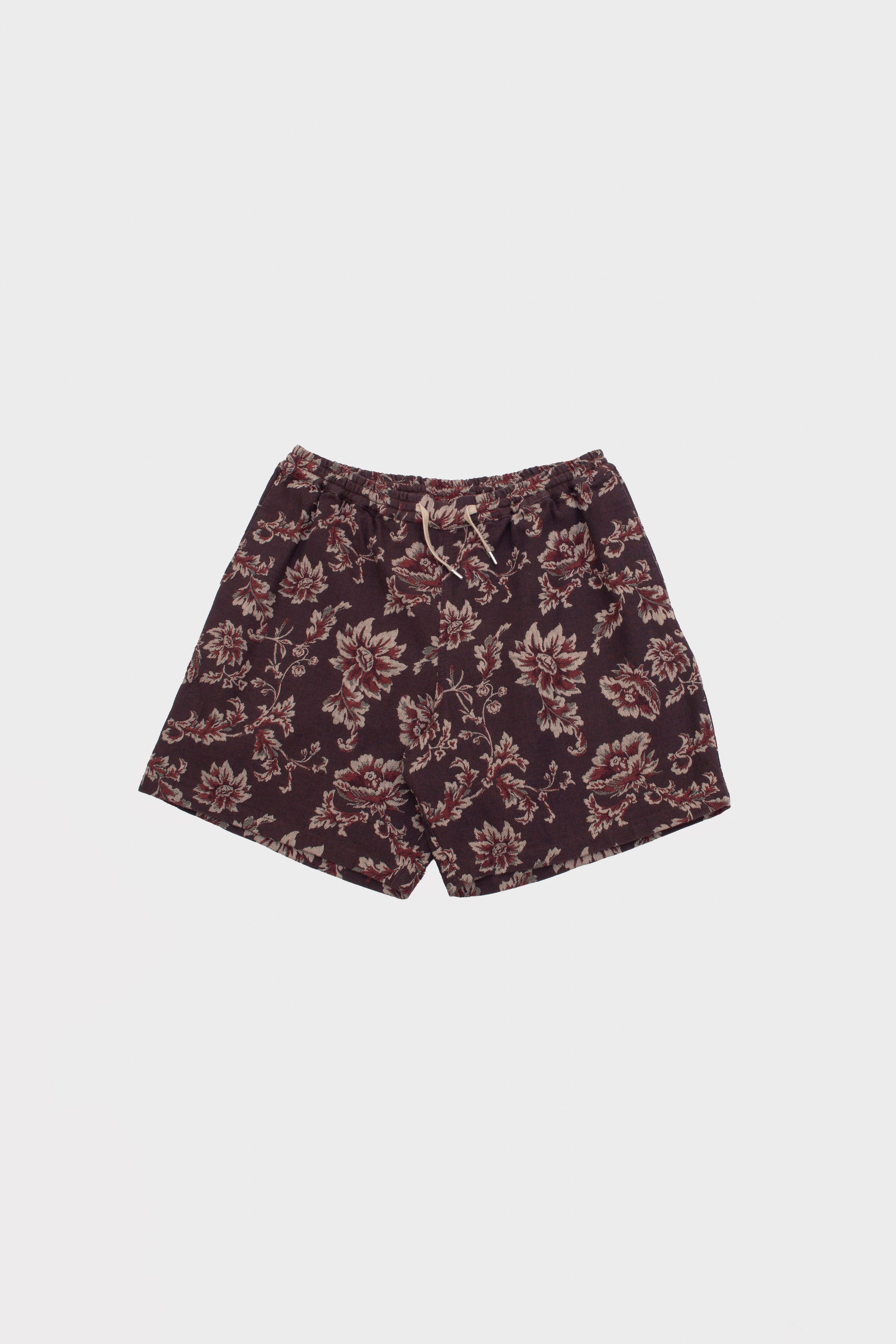 VOLTA SHORTS