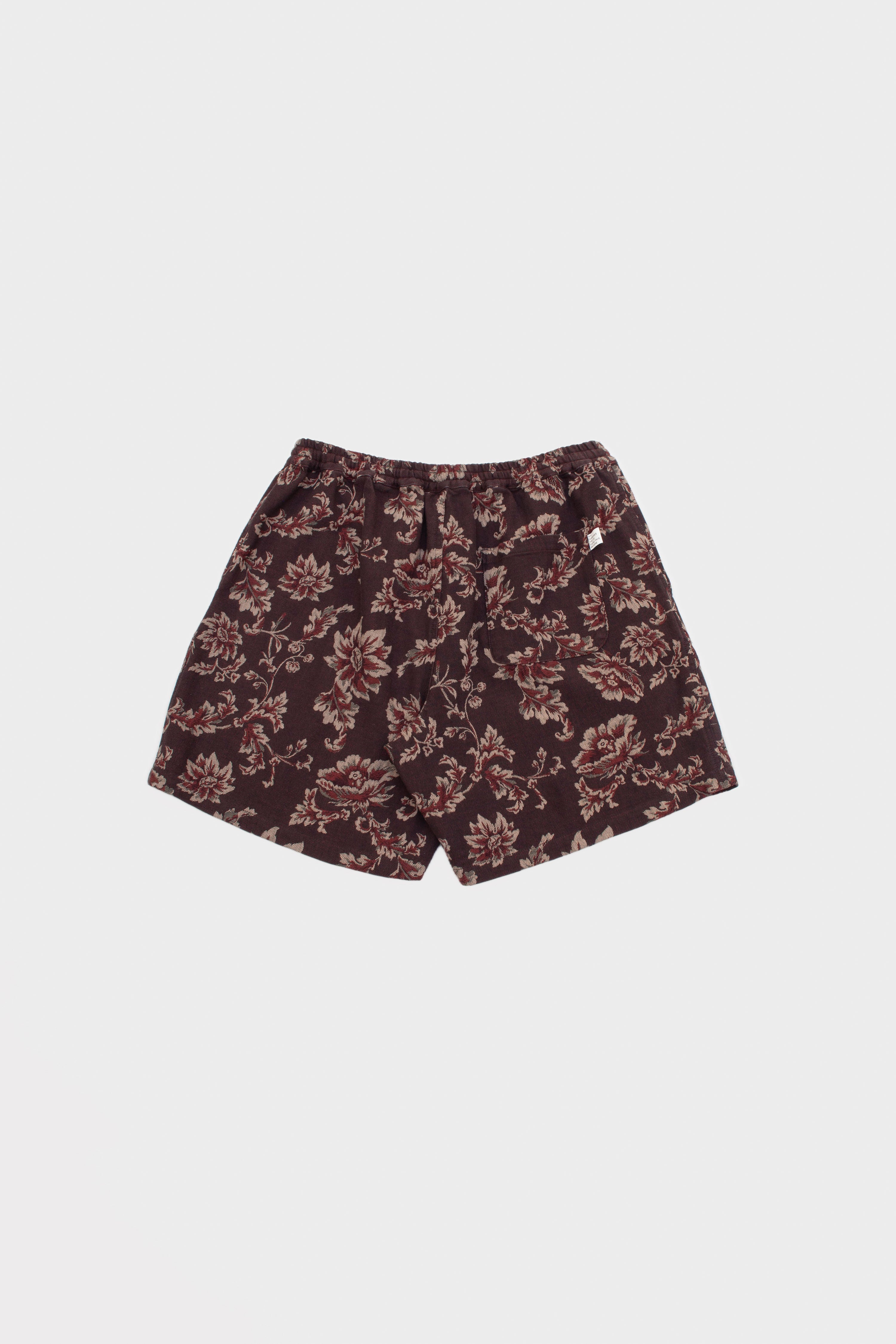 VOLTA SHORTS