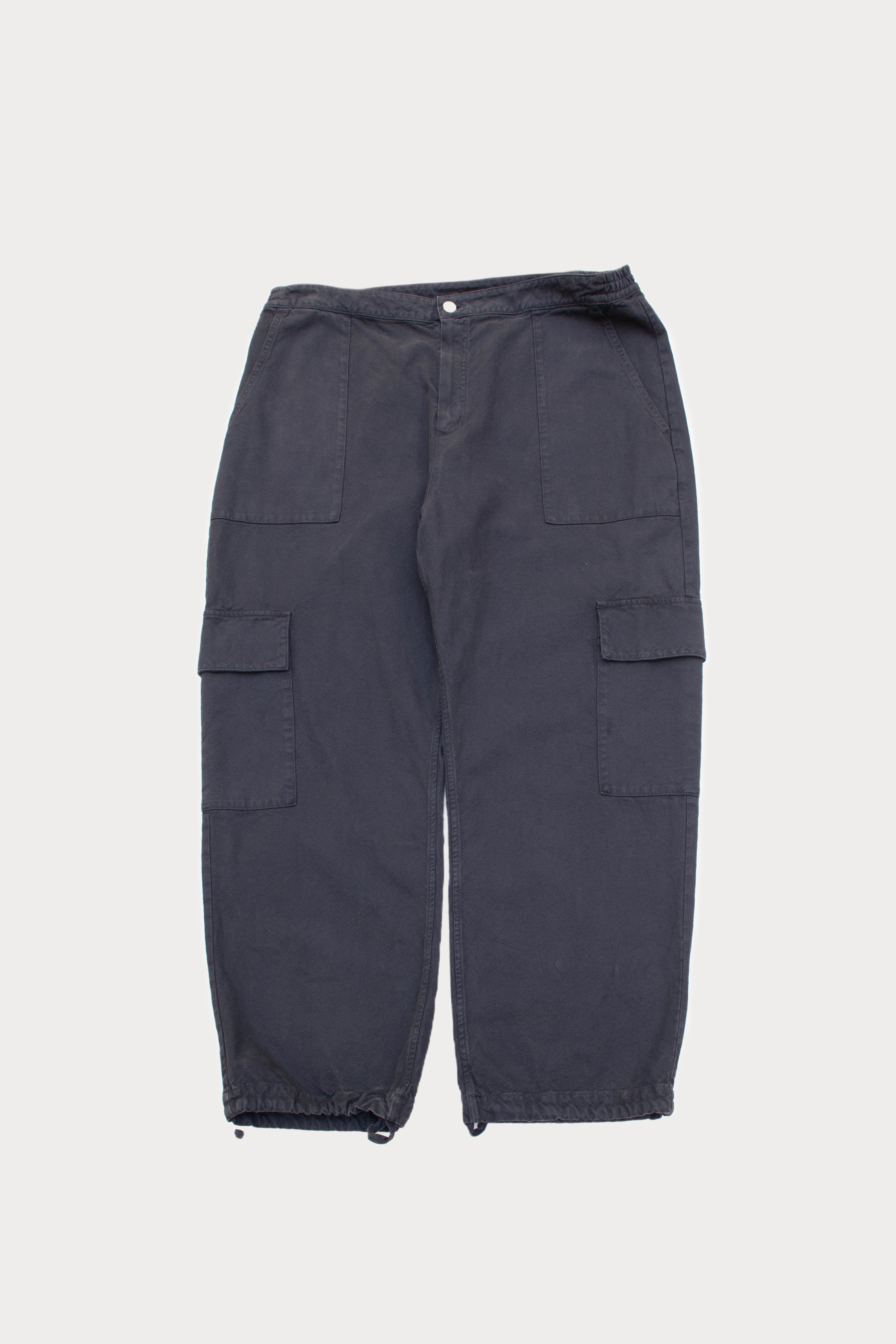 TARUN TROUSERS