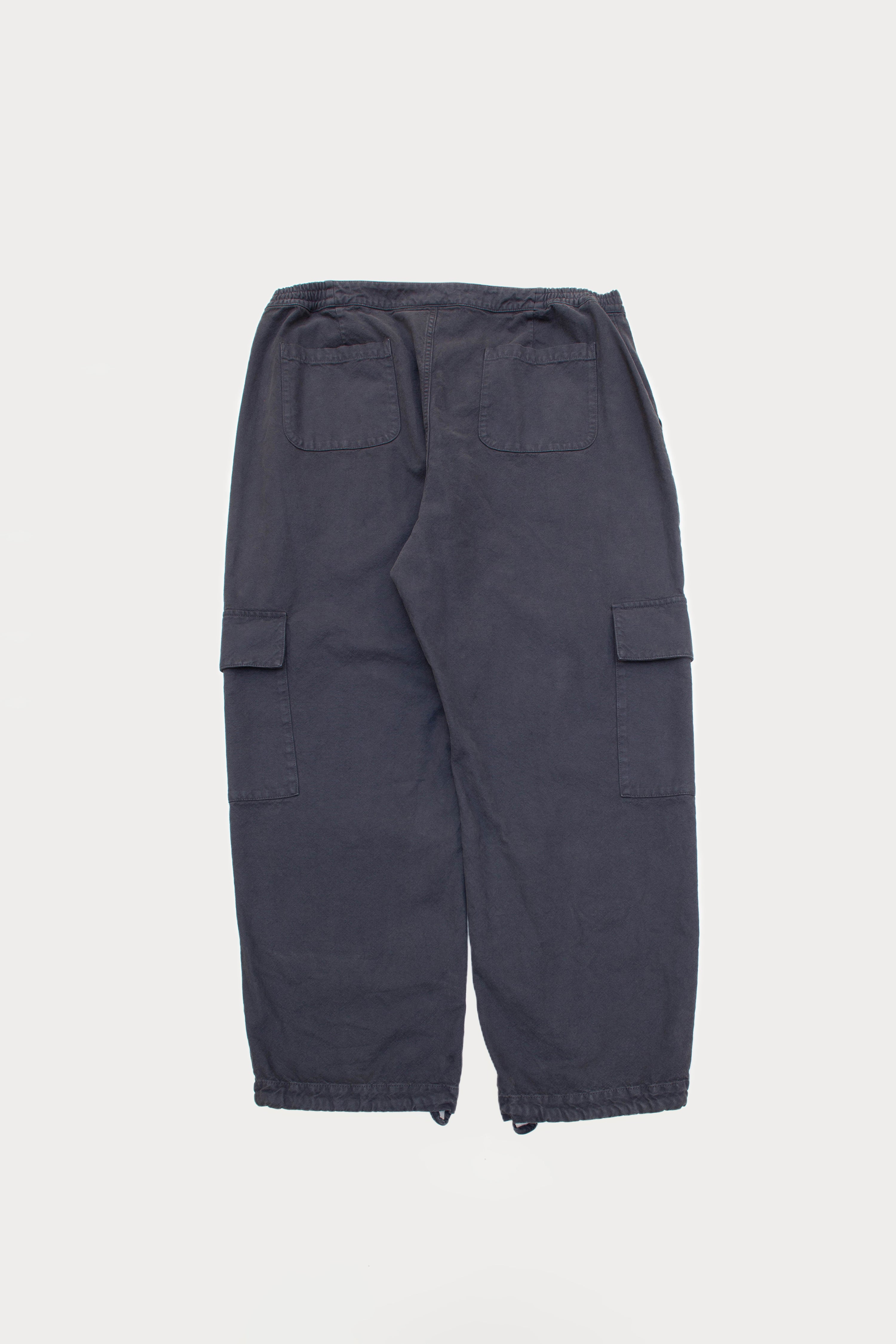 TARUN TROUSERS