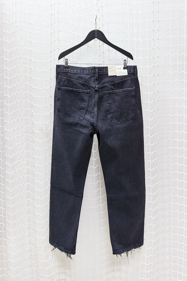 Tar 90ies Midrise Loosefit Jean