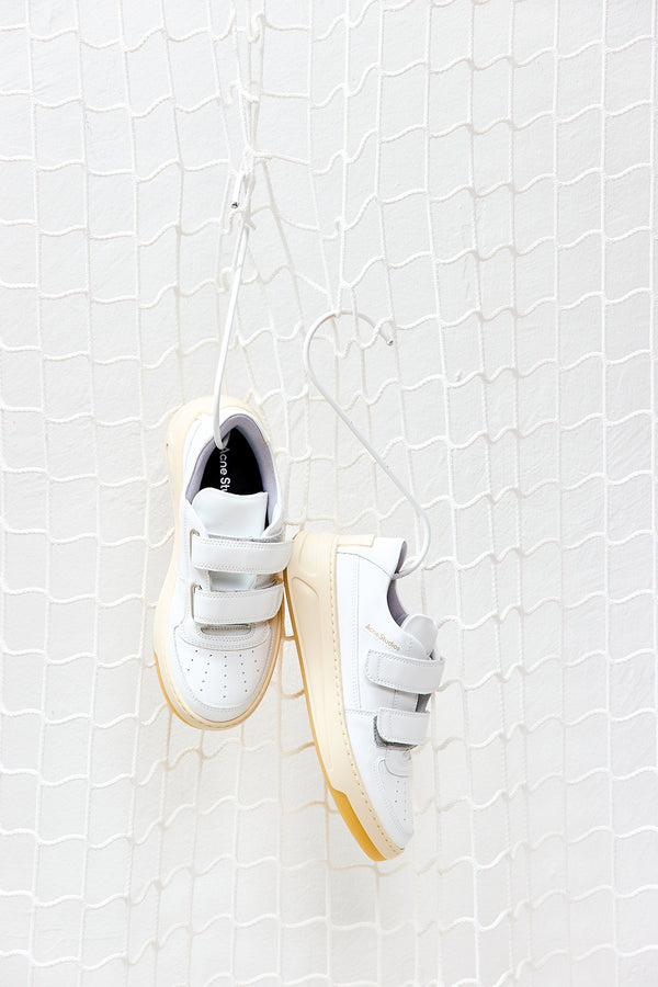 Klett Sneaker