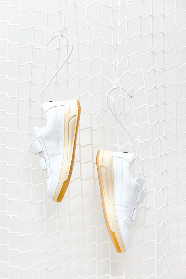 Klett Sneaker
