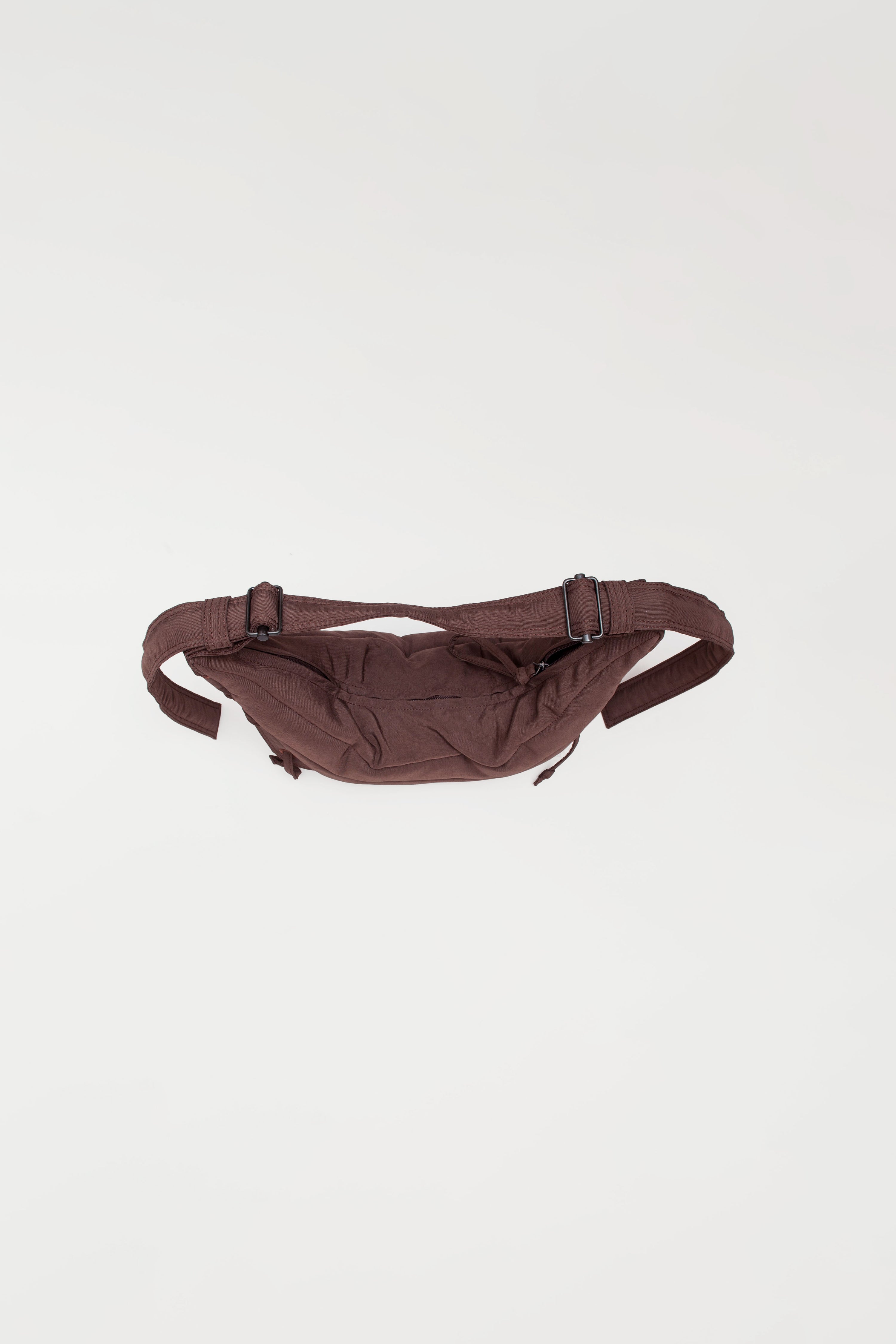 SMALL SOFT GAME BAGS