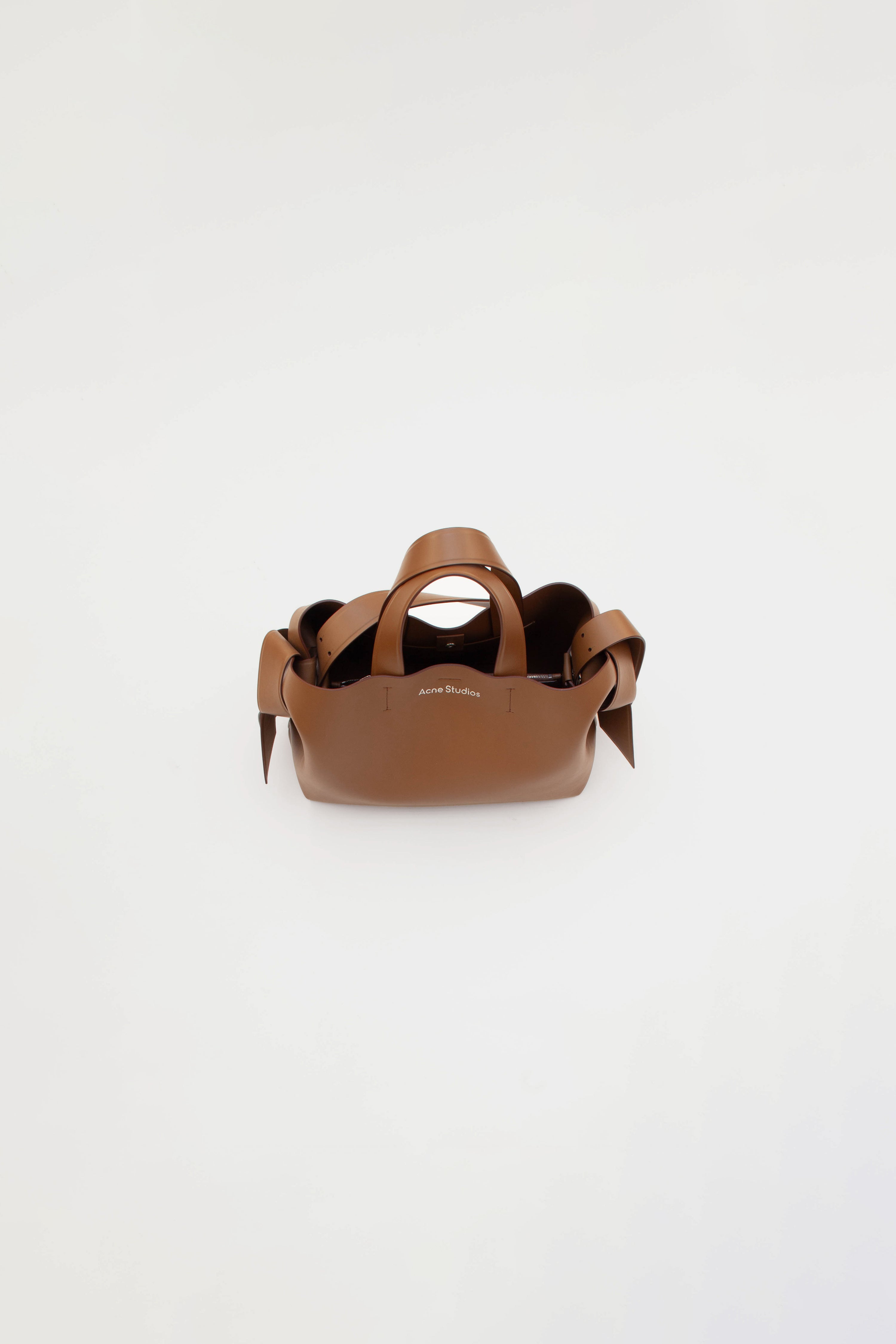 MUSUBI TOTE