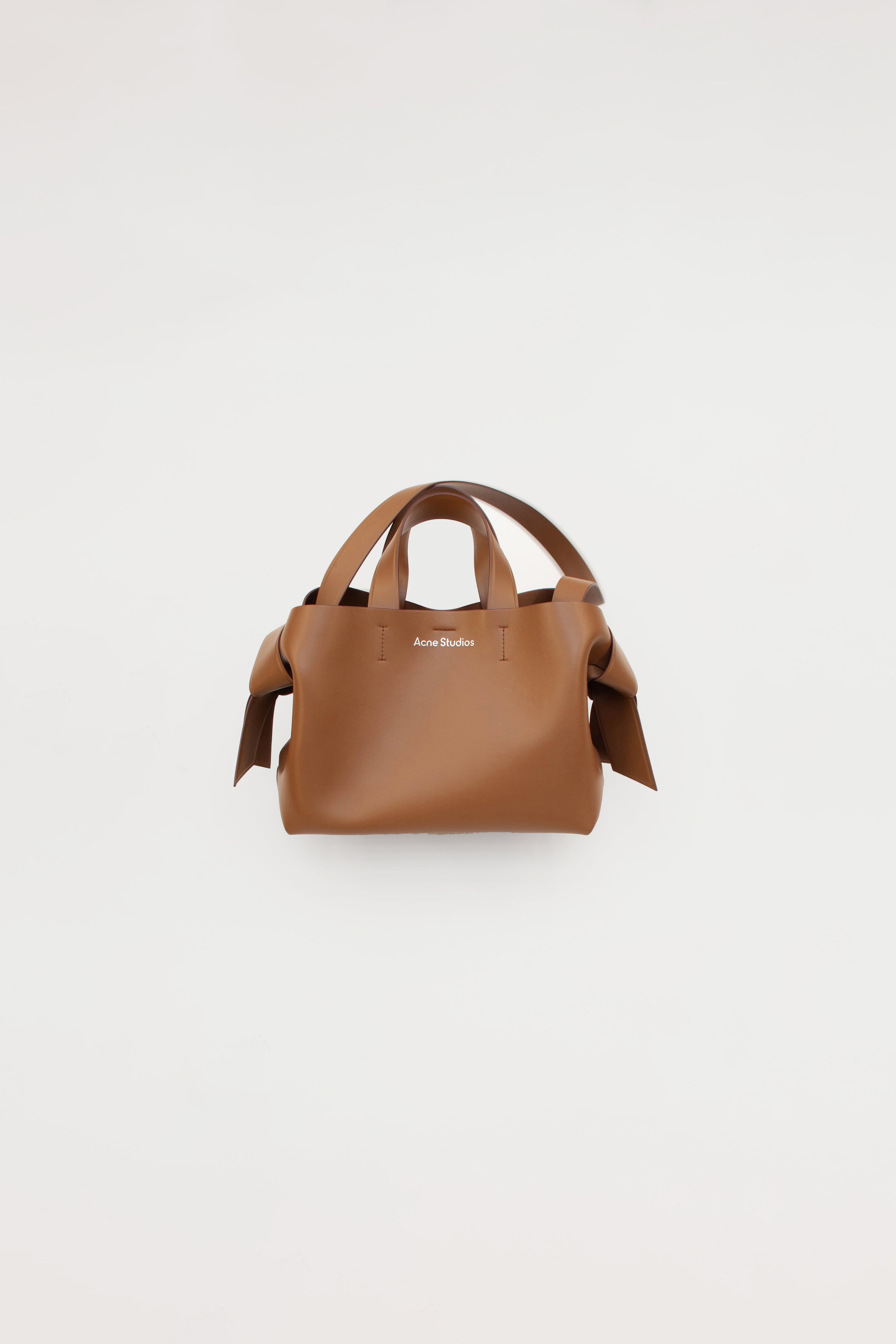 MUSUBI TOTE
