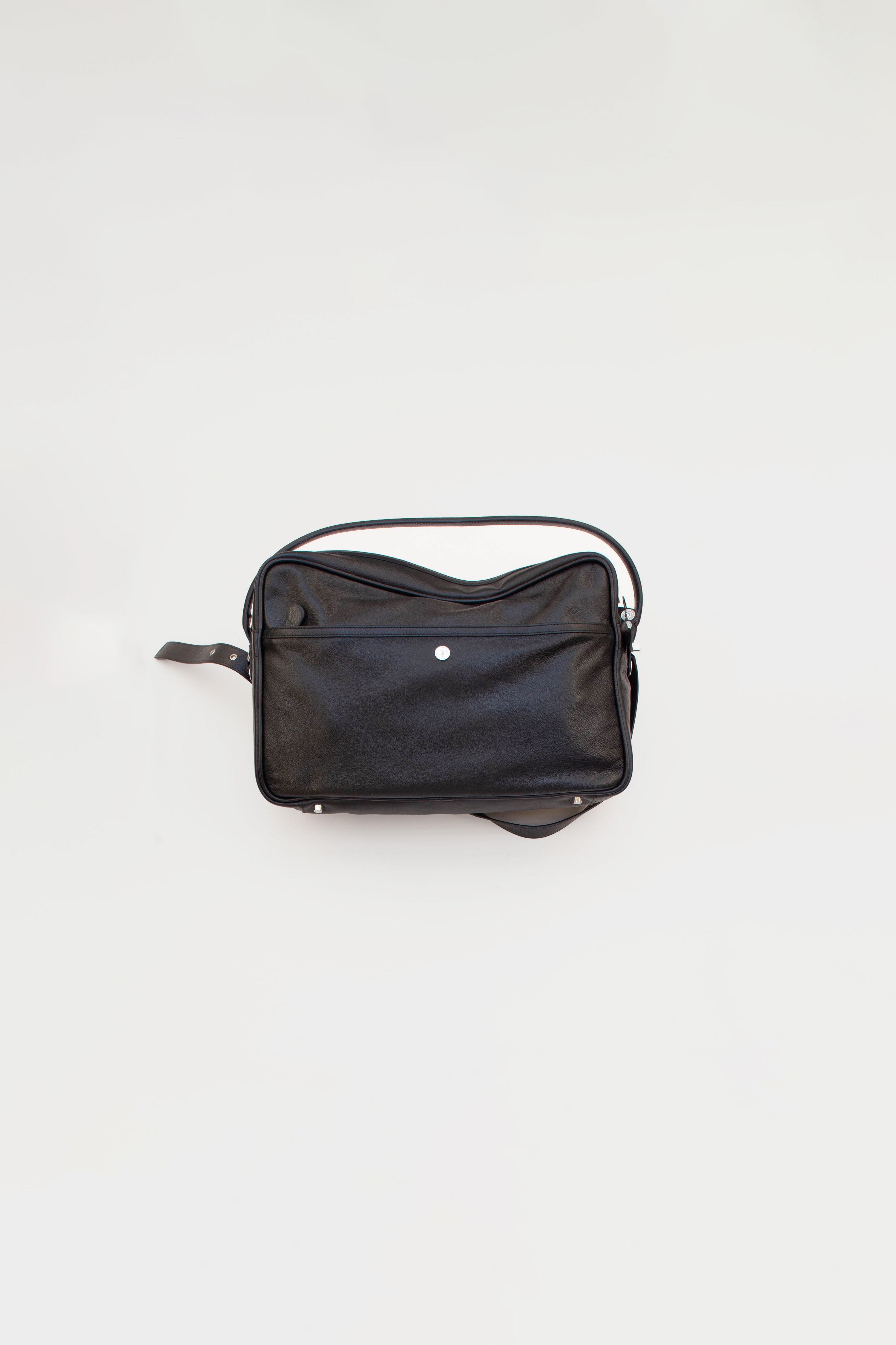 CAMERO CAMERA SHOULDER BAG