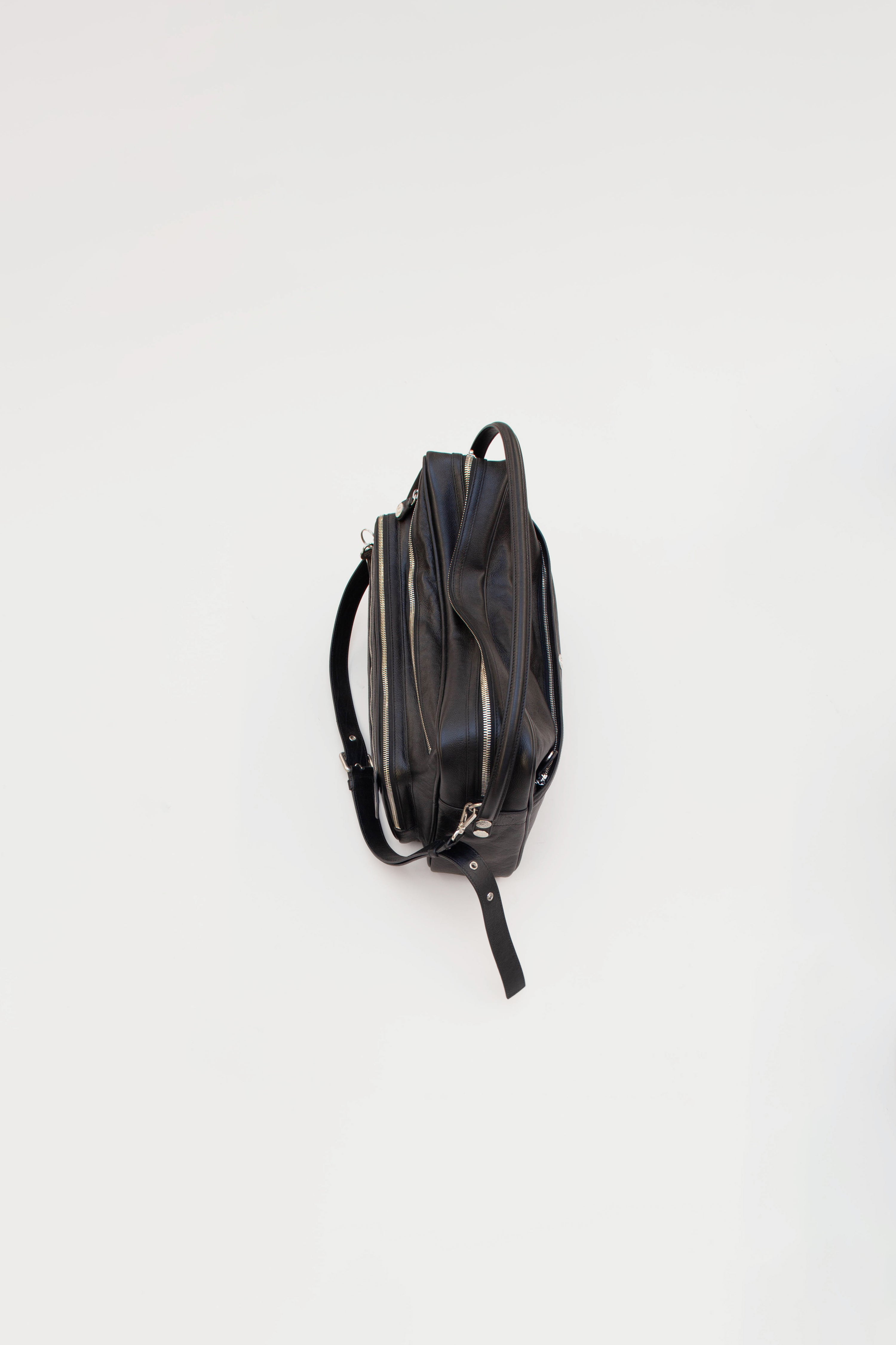 CAMERO CAMERA SHOULDER BAG