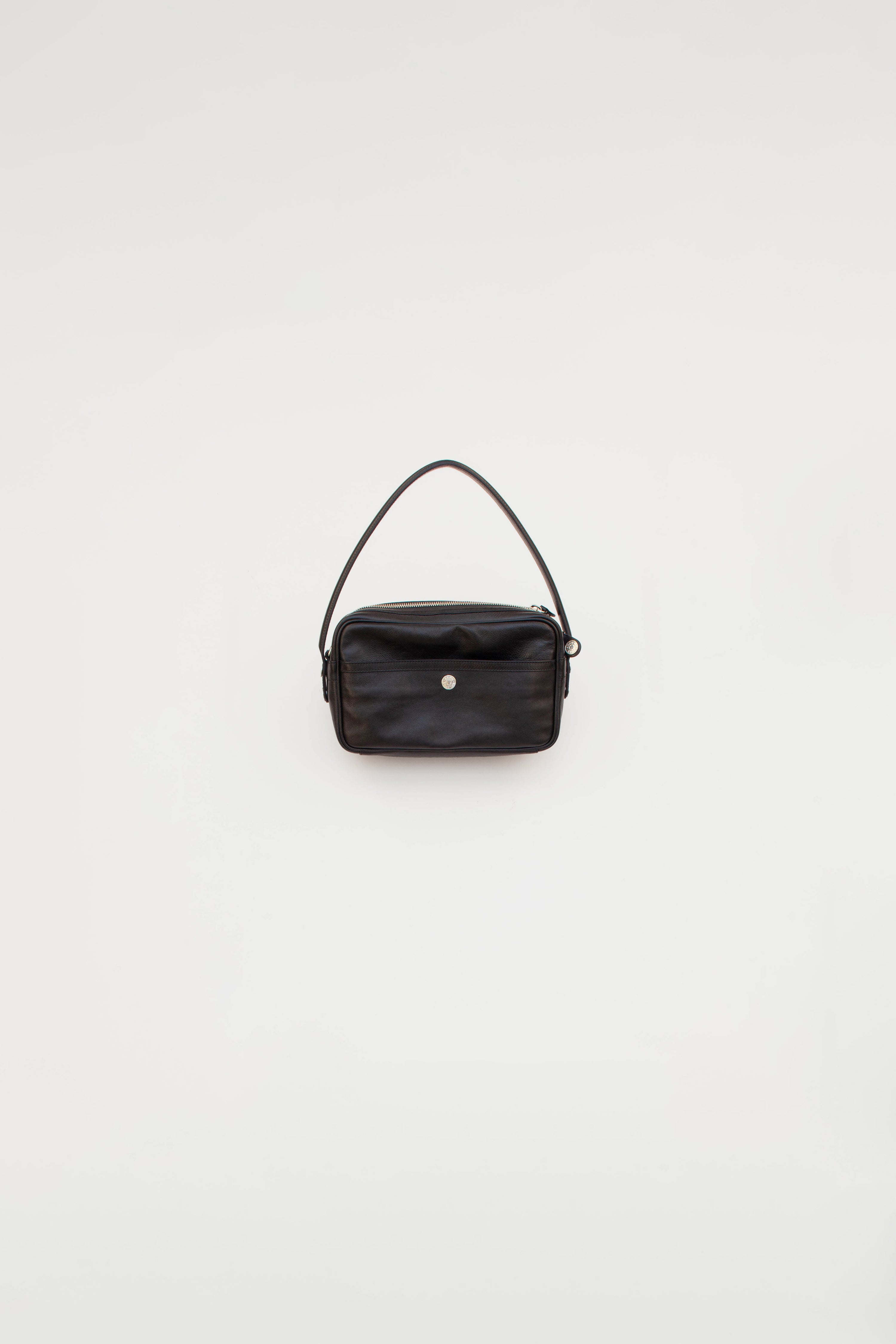 CAMERO PARTY SHOULDER BAG