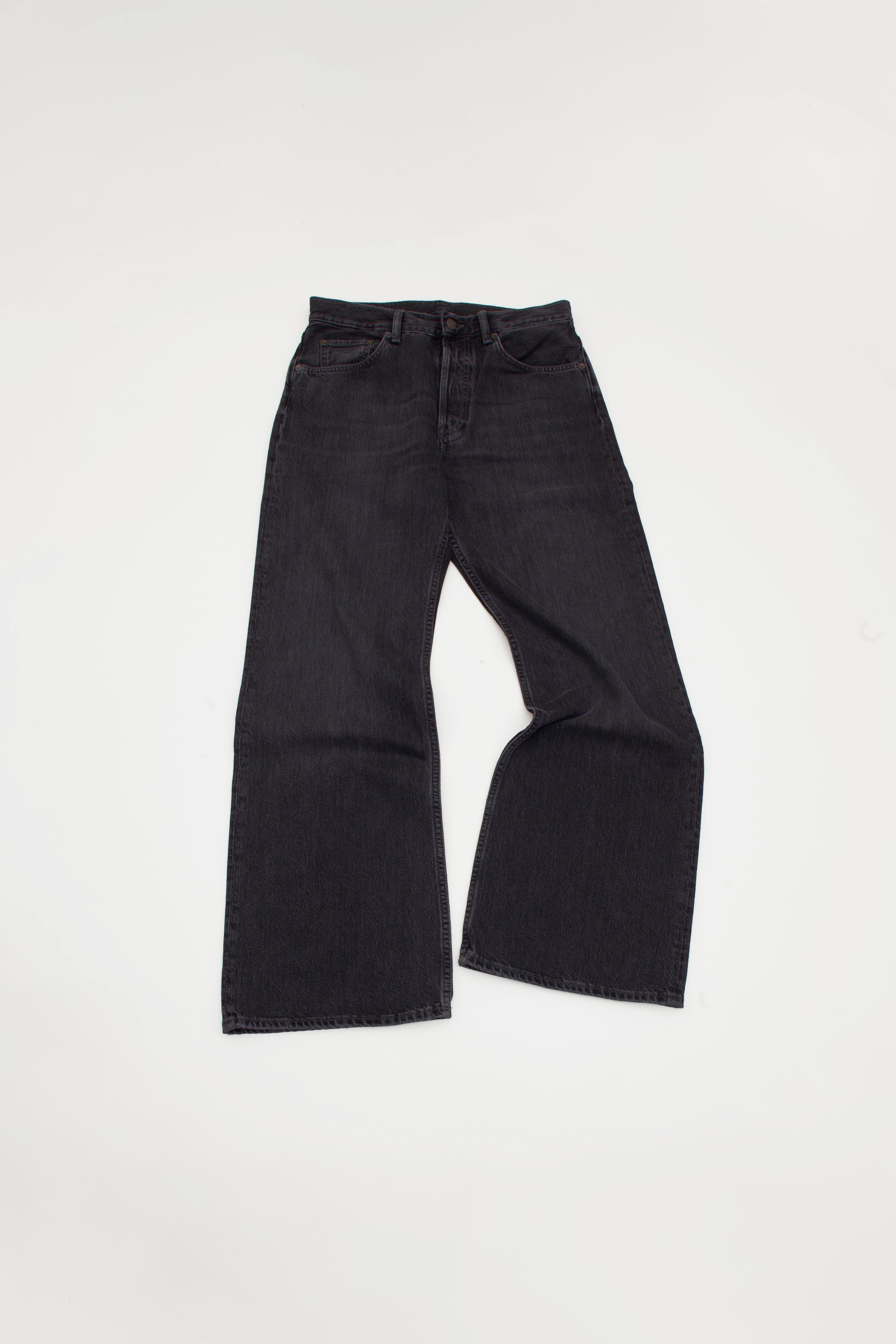 2021 JEANS