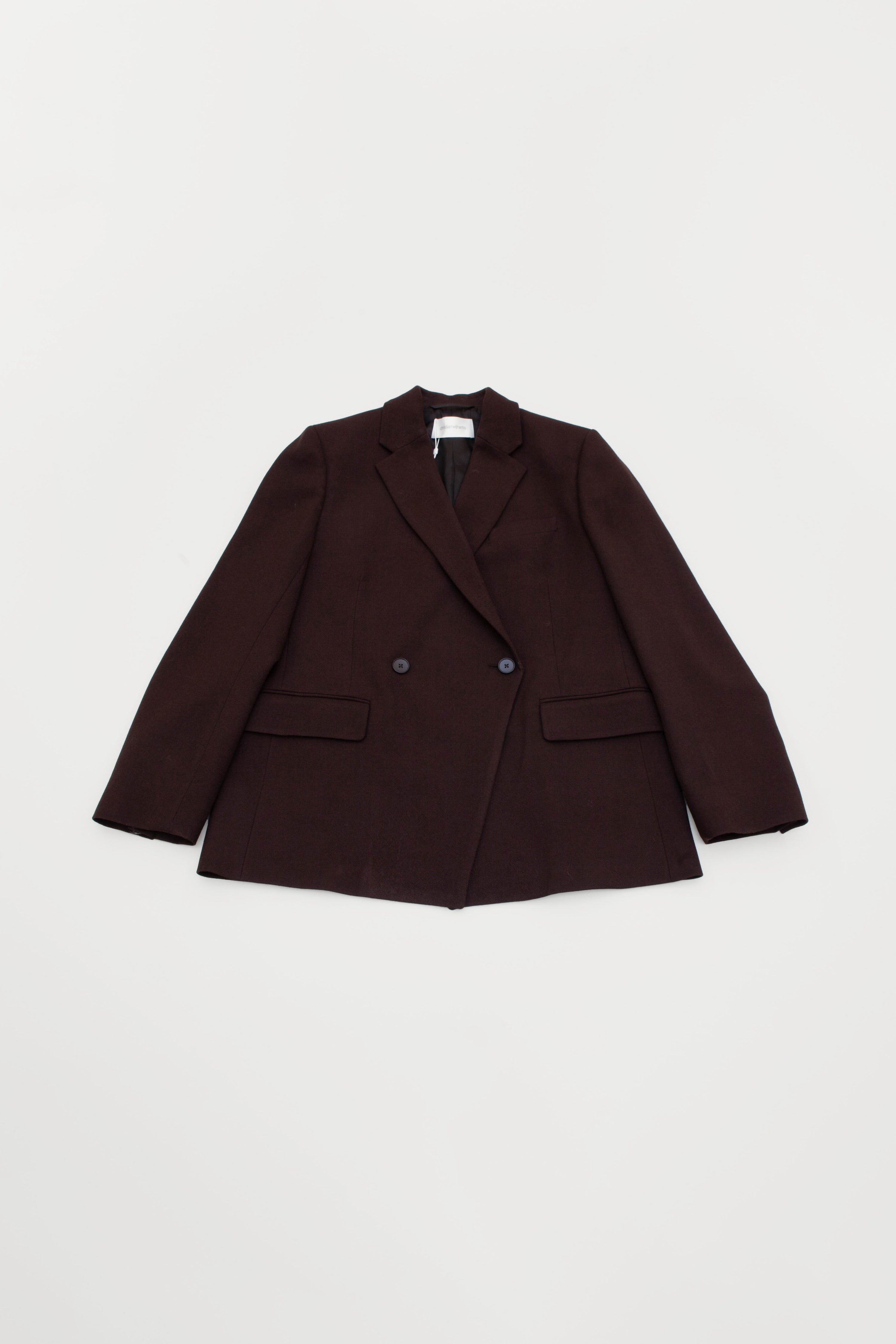 JOPO BLAZER