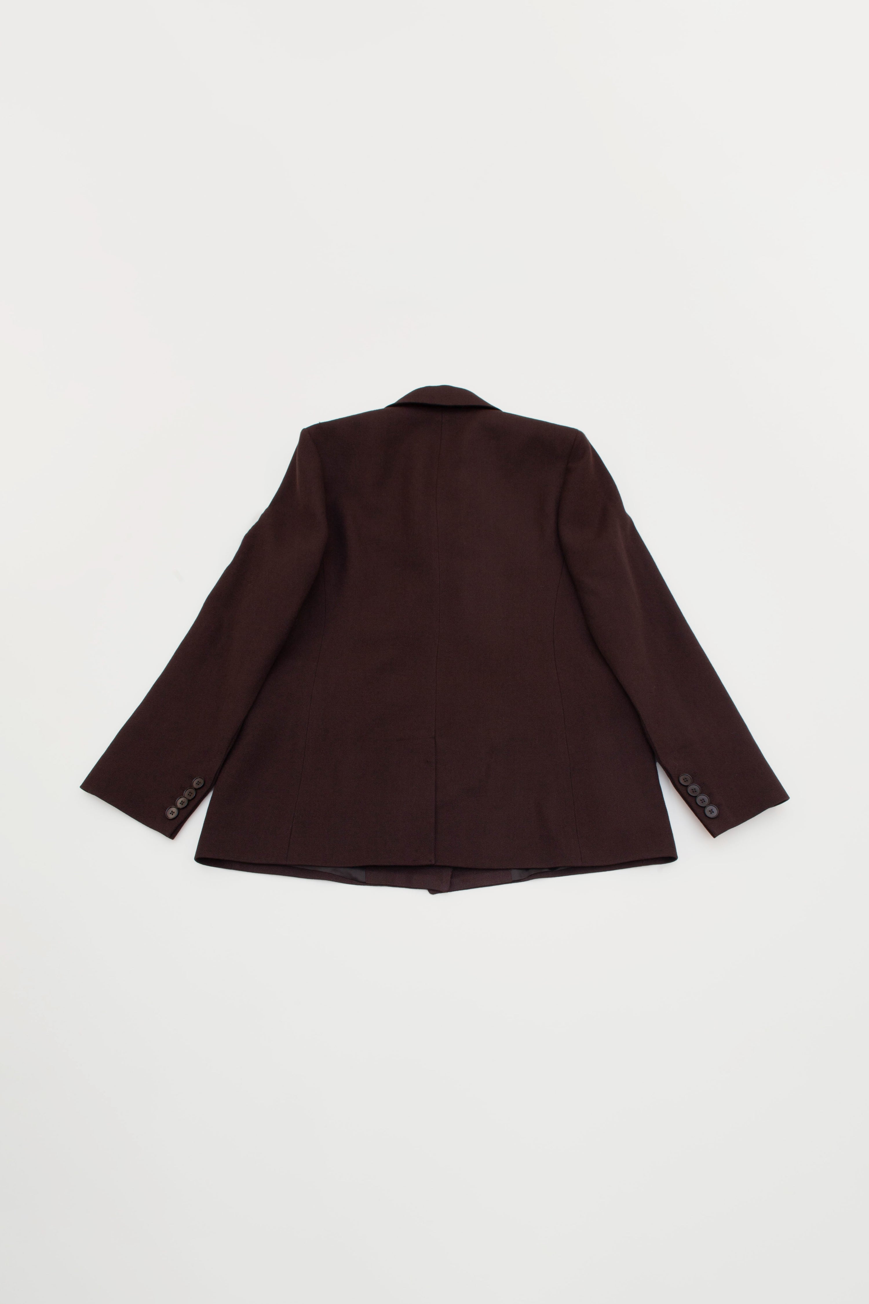 JOPO BLAZER