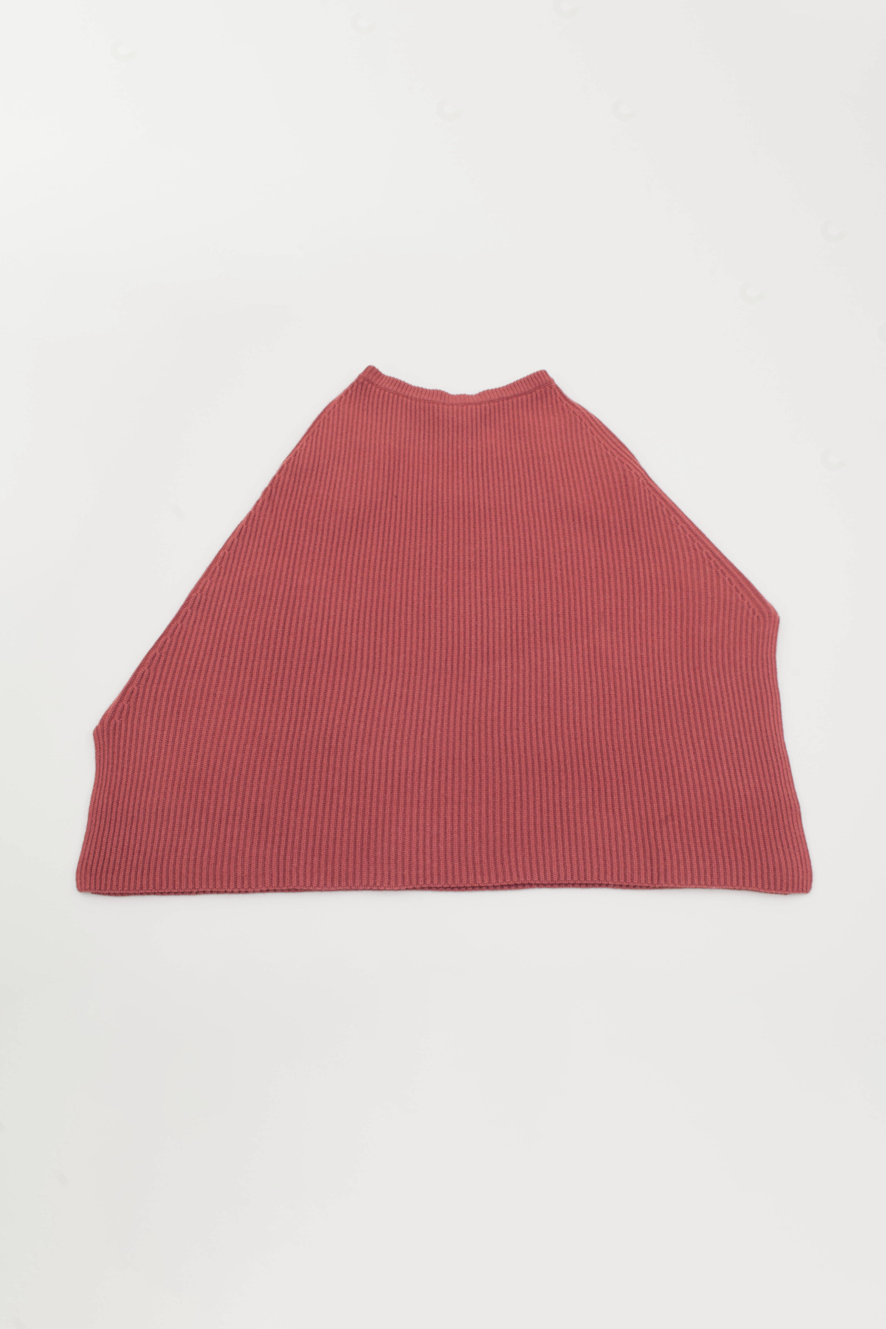 KLIKA ASYMETRICAL SKIRT