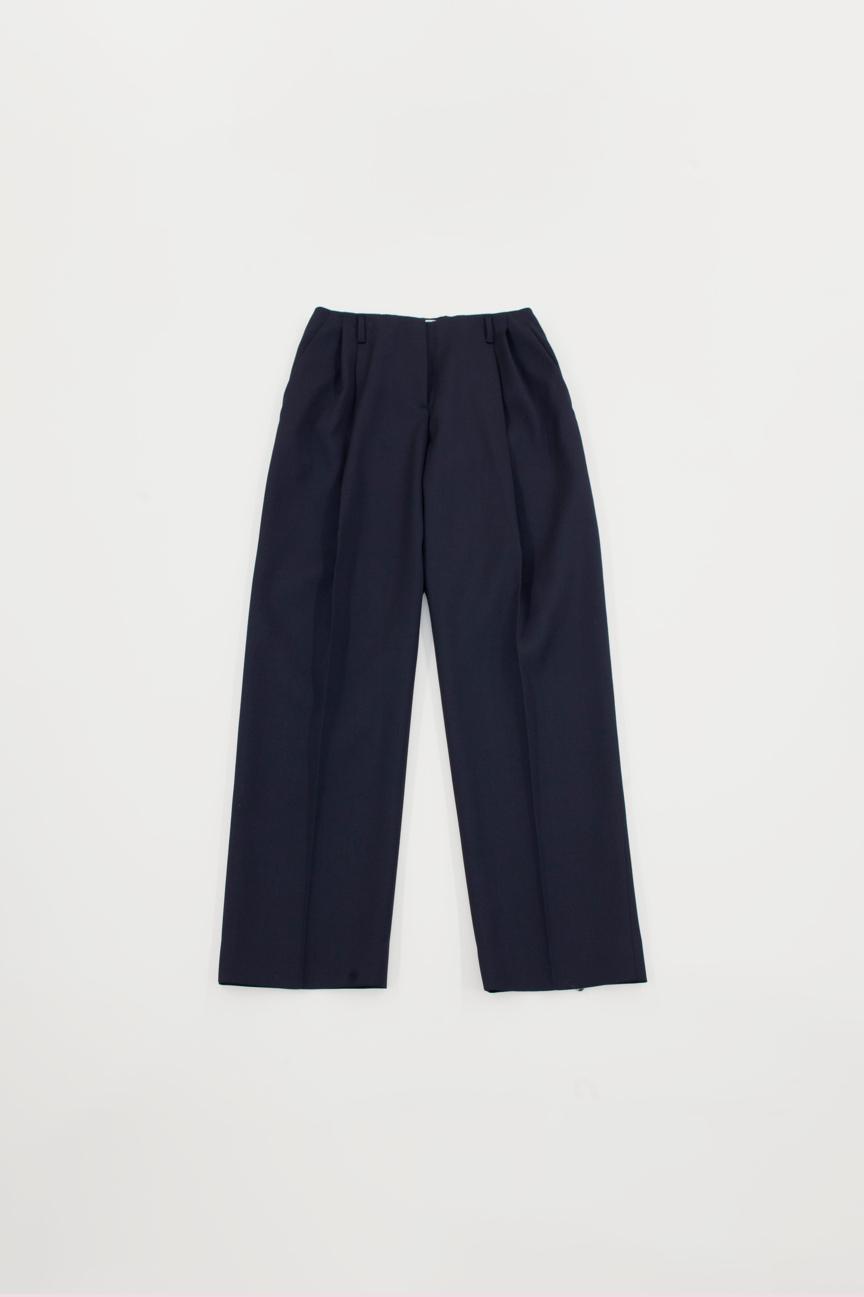 PACHINI PANTALON