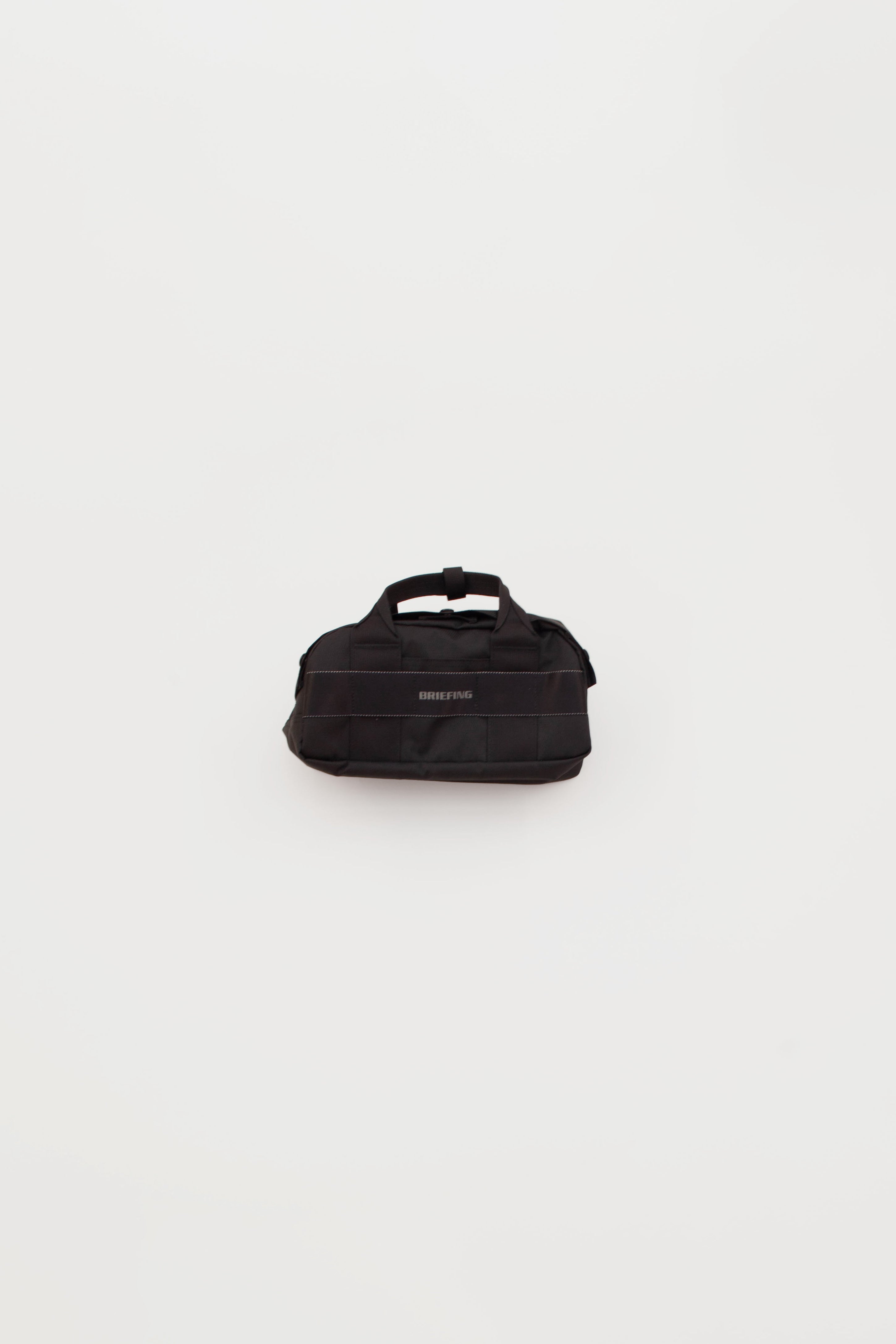 SMALL BRIEFING BAG